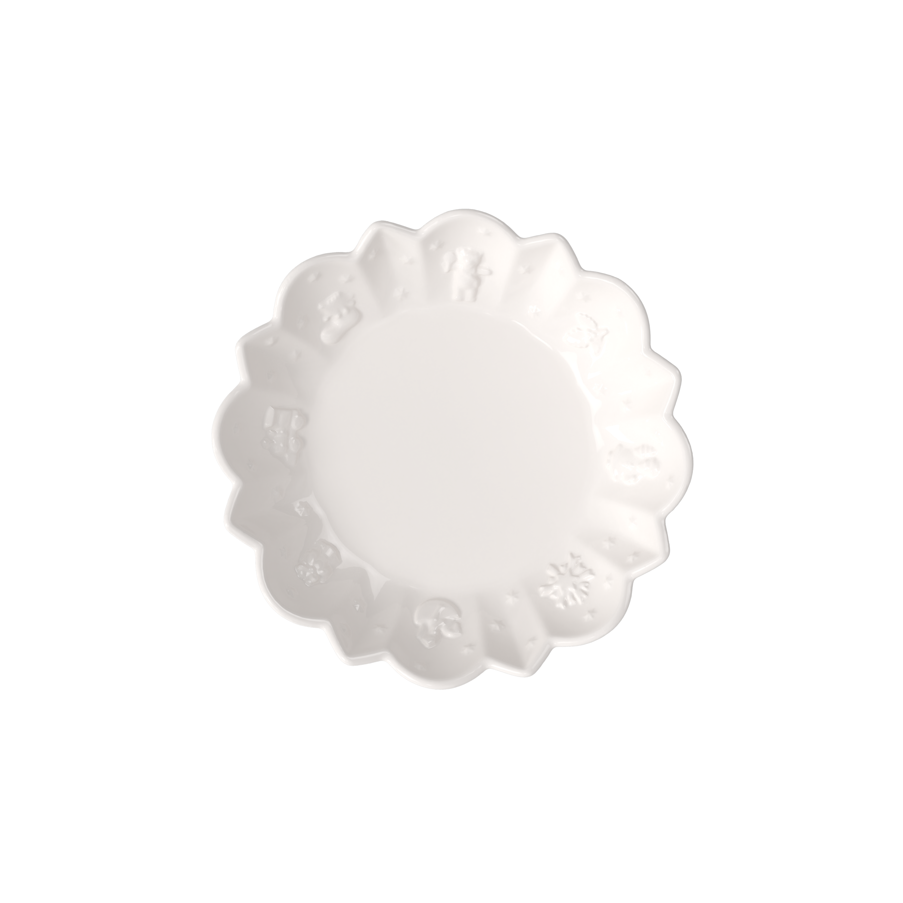 Toy's Delight Royal Classic Schale