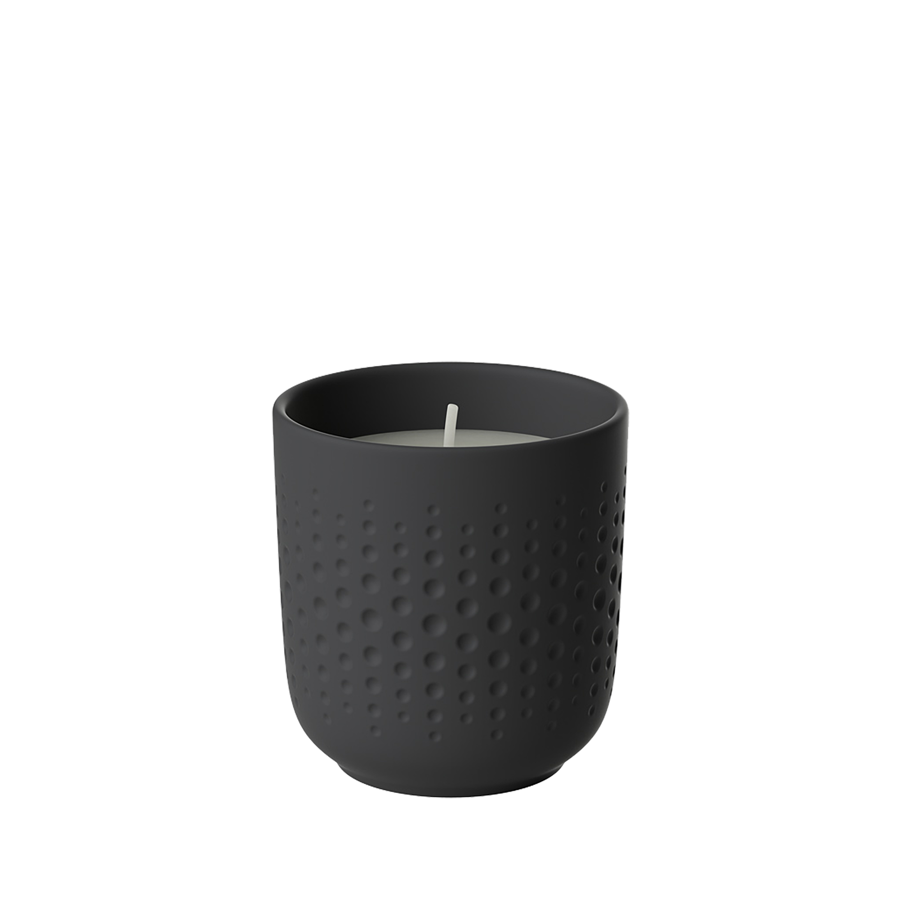 Manufacture Duftkerze