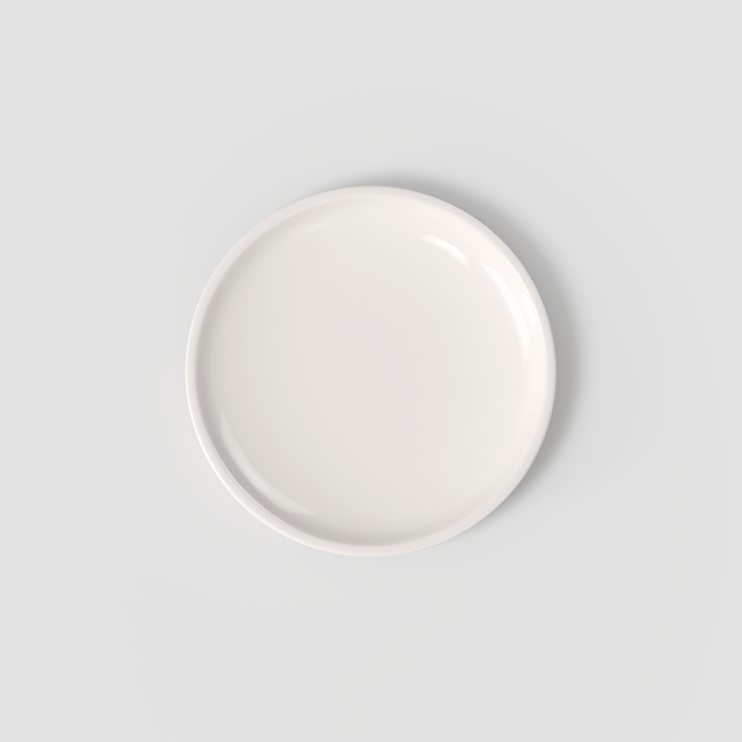 Artesano Fr��hst��cks-/ Dessertteller