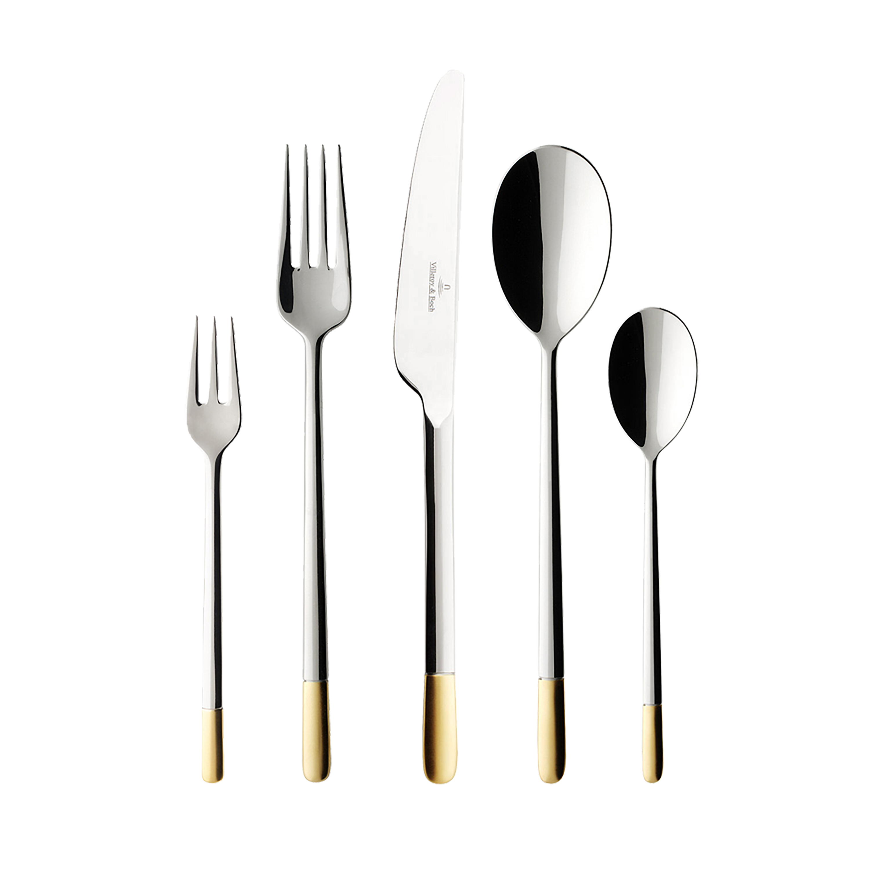 Ella Besteckset 30tlg.