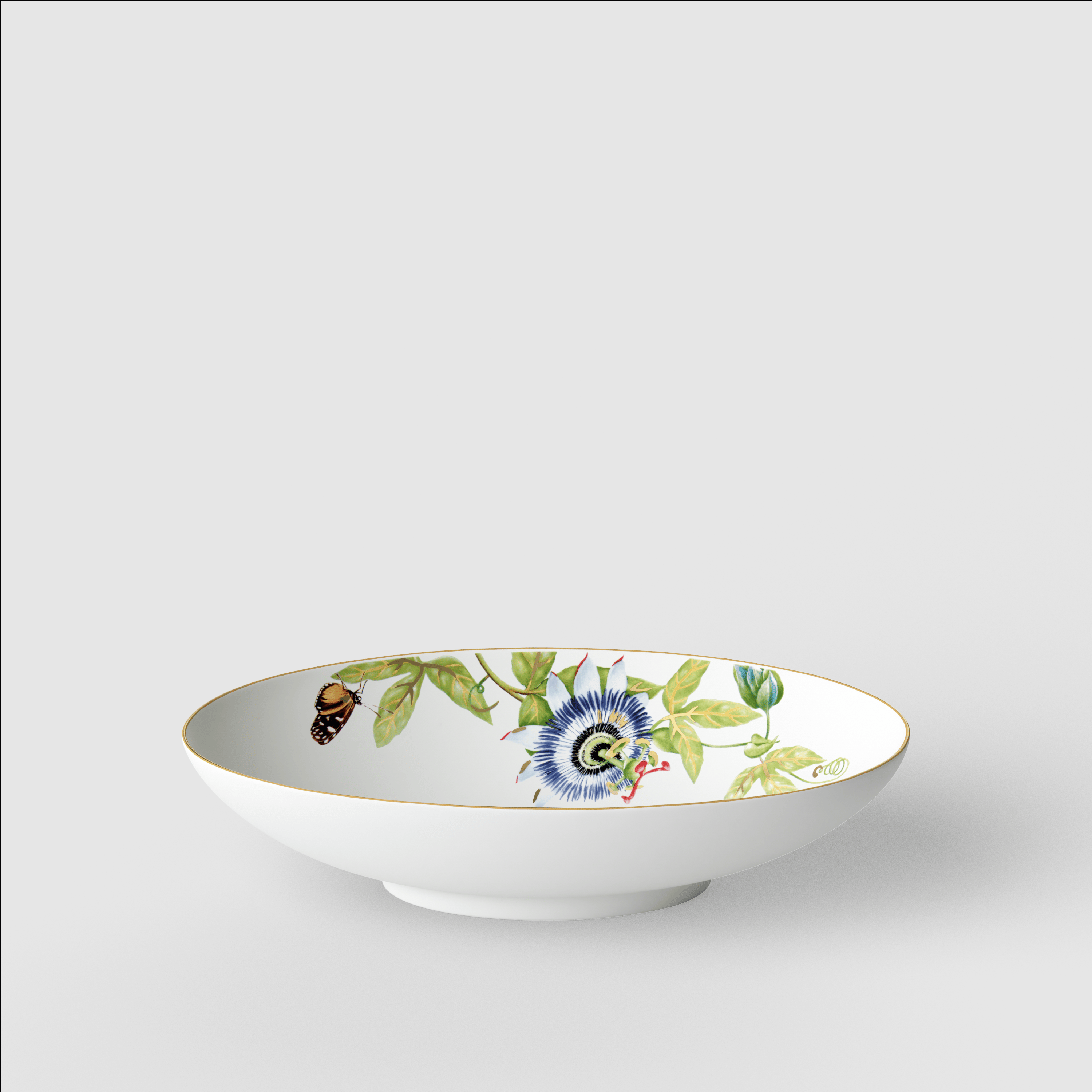 Amazonia Salat-/ Serviersch��ssel