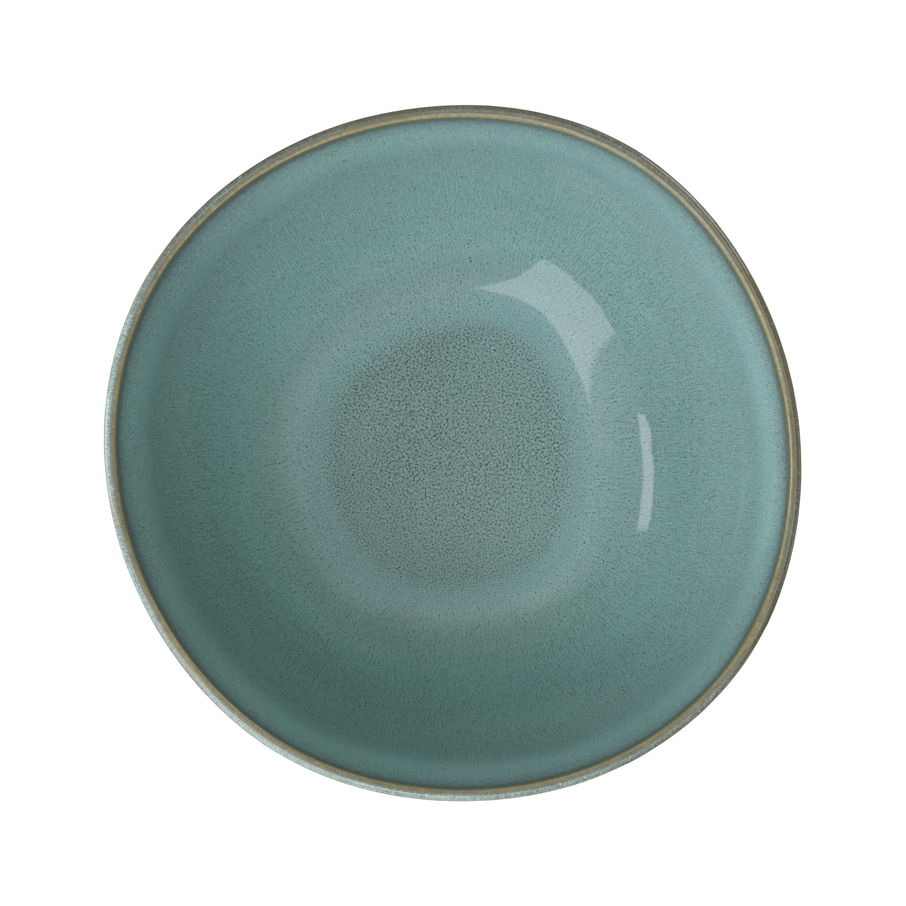 Lave Salat-/ Serviersch��ssel