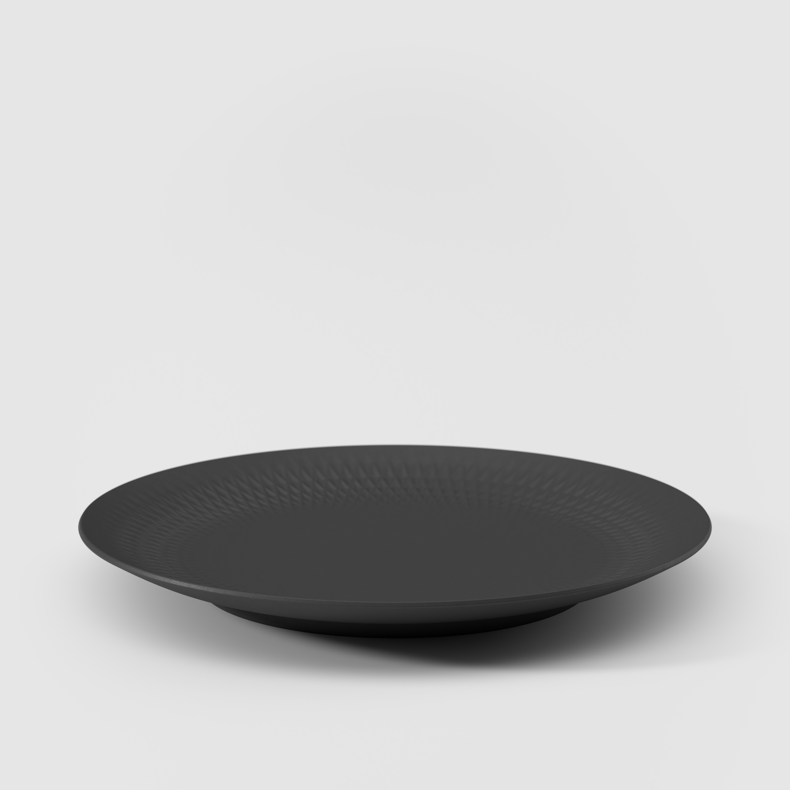 Manufacture Servierschale