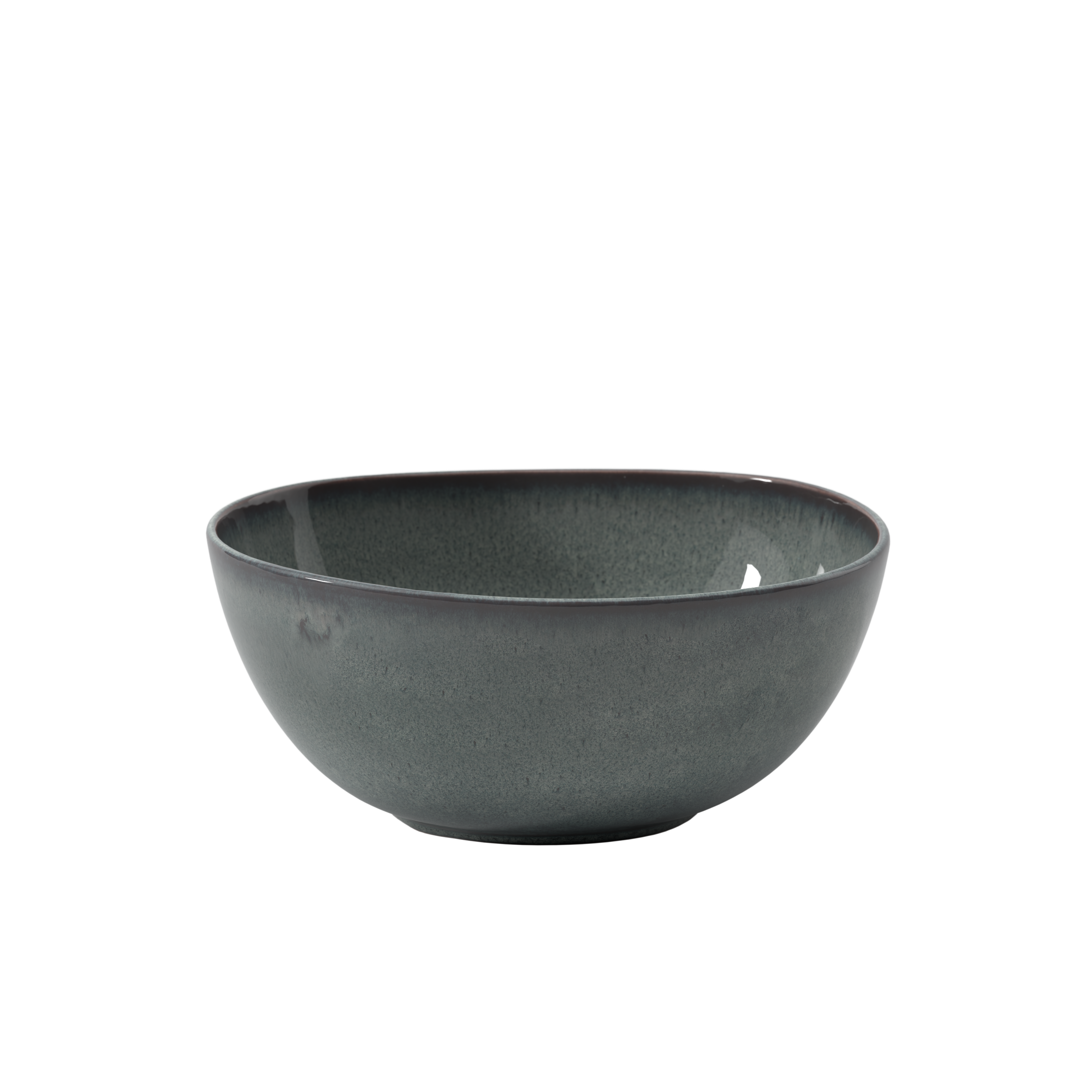 Lave Salat-/ Serviersch��ssel