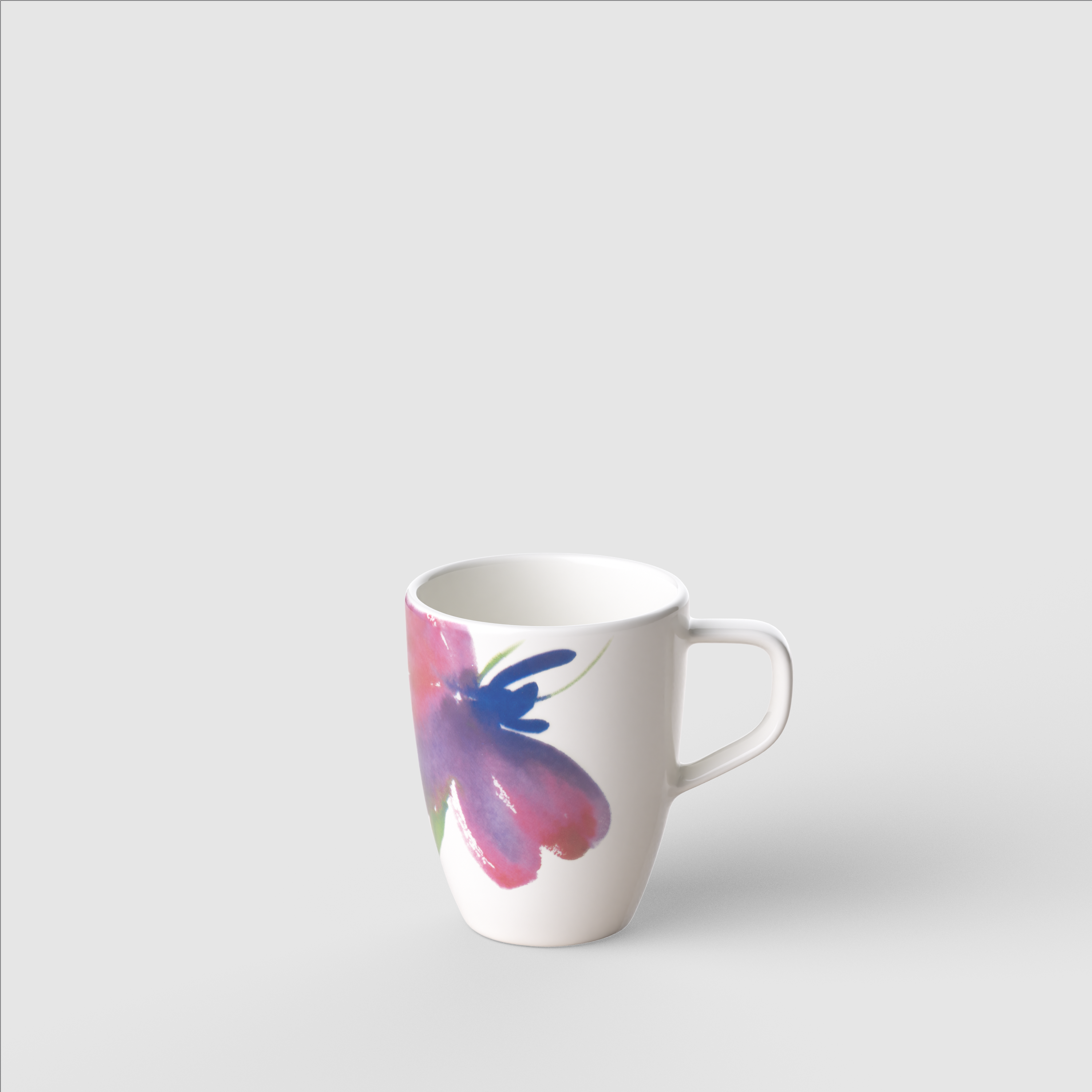 Artesano Espressotasse