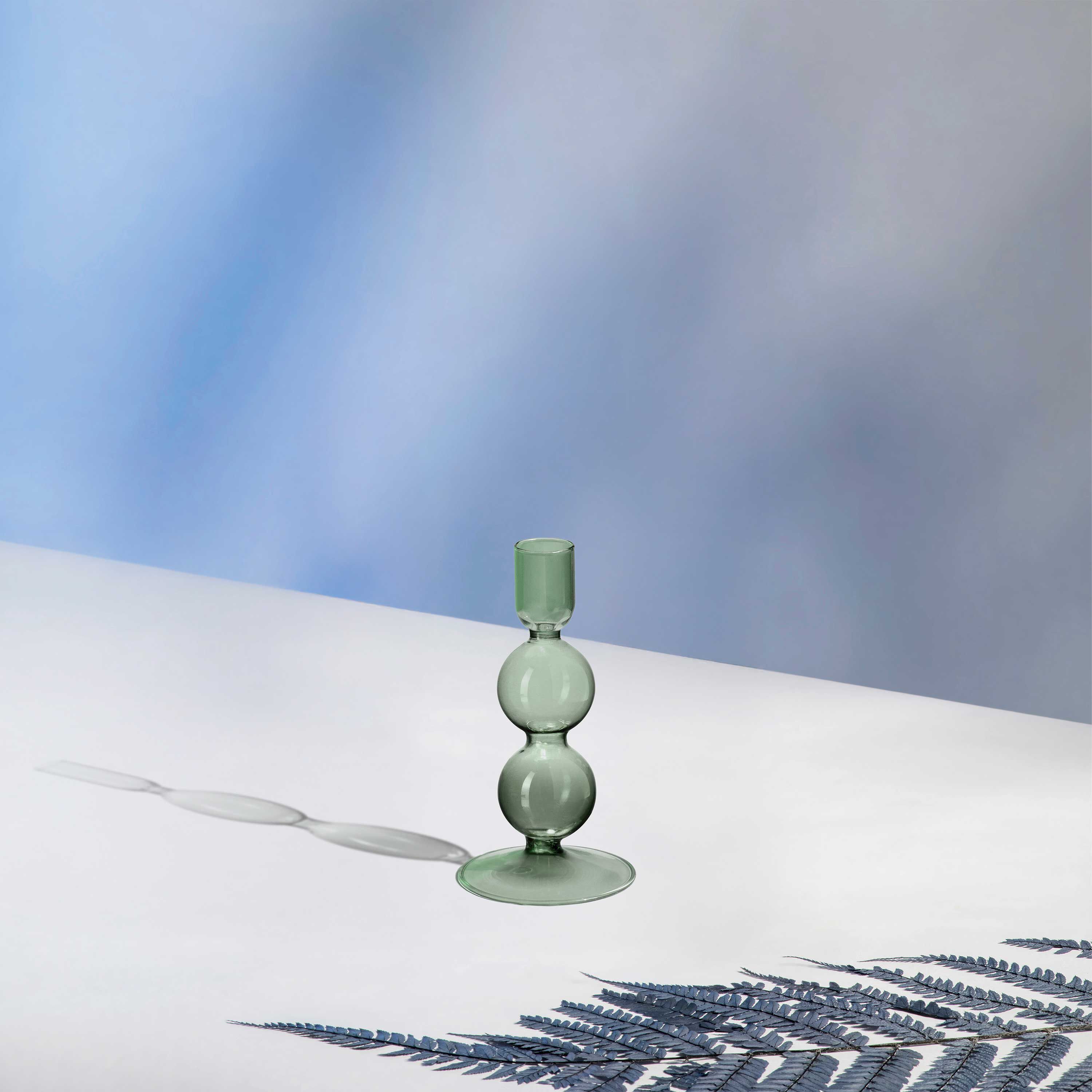 Like Home Kerzenst?nder