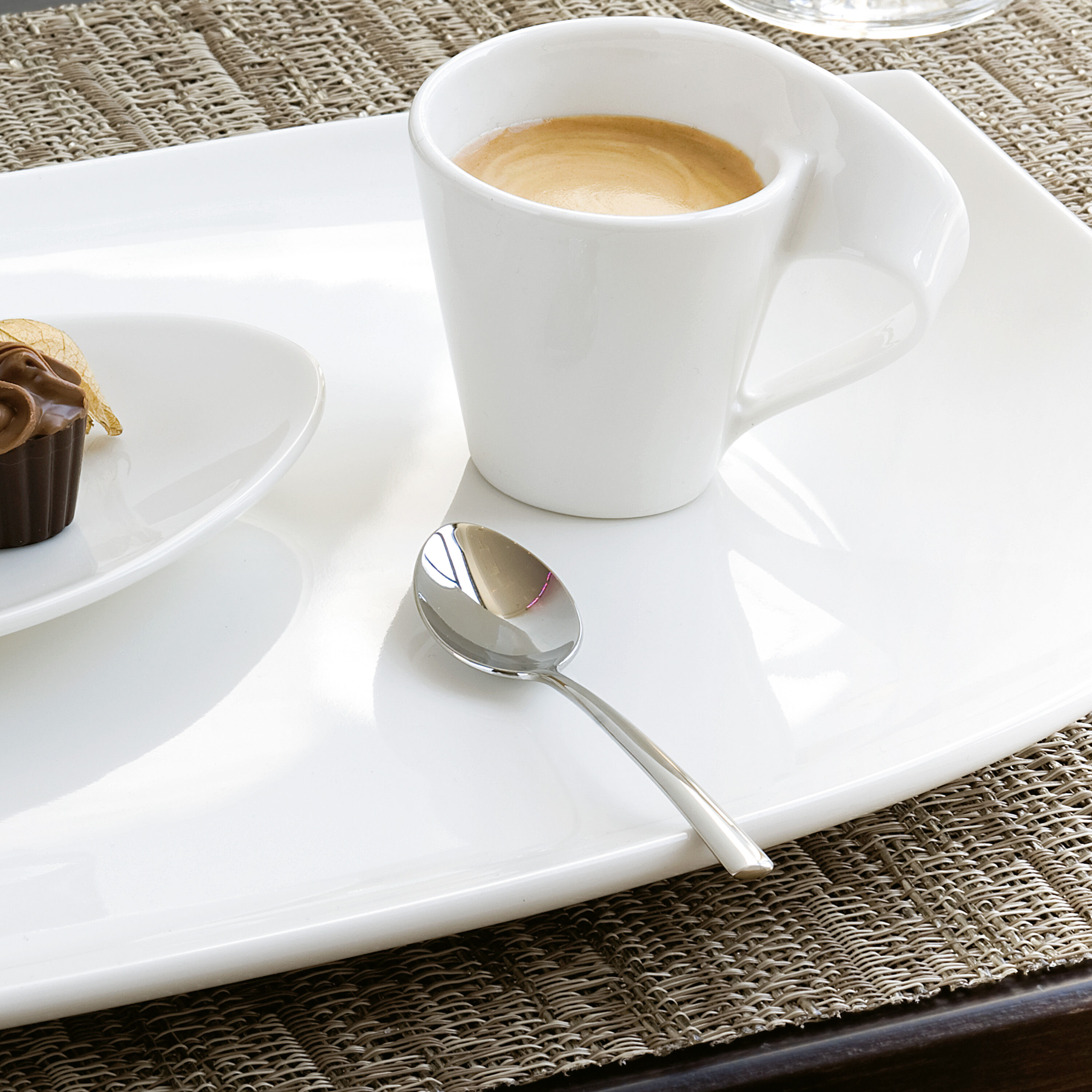 Piemont Espressol?ffel