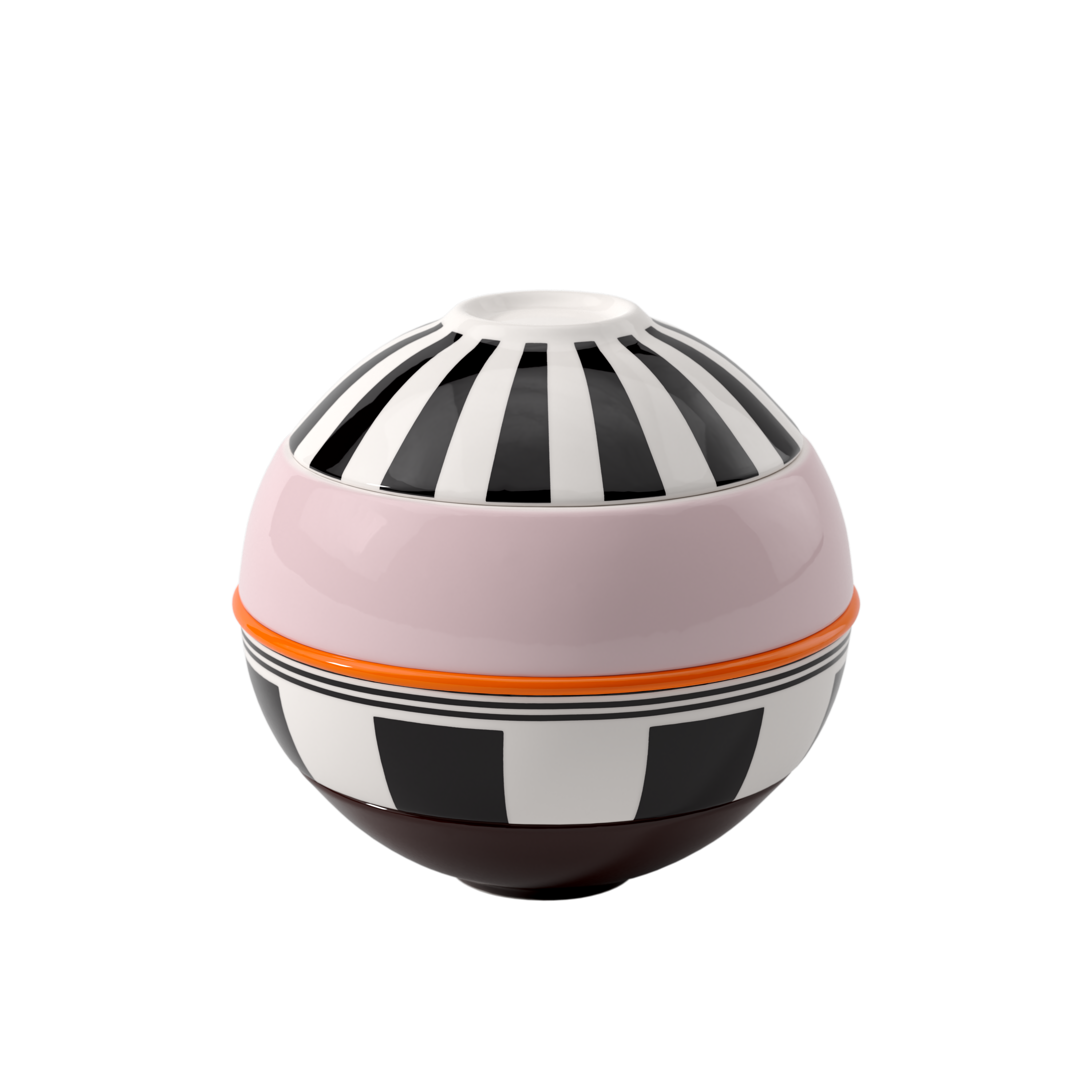 La petite Boule Snacking-Set