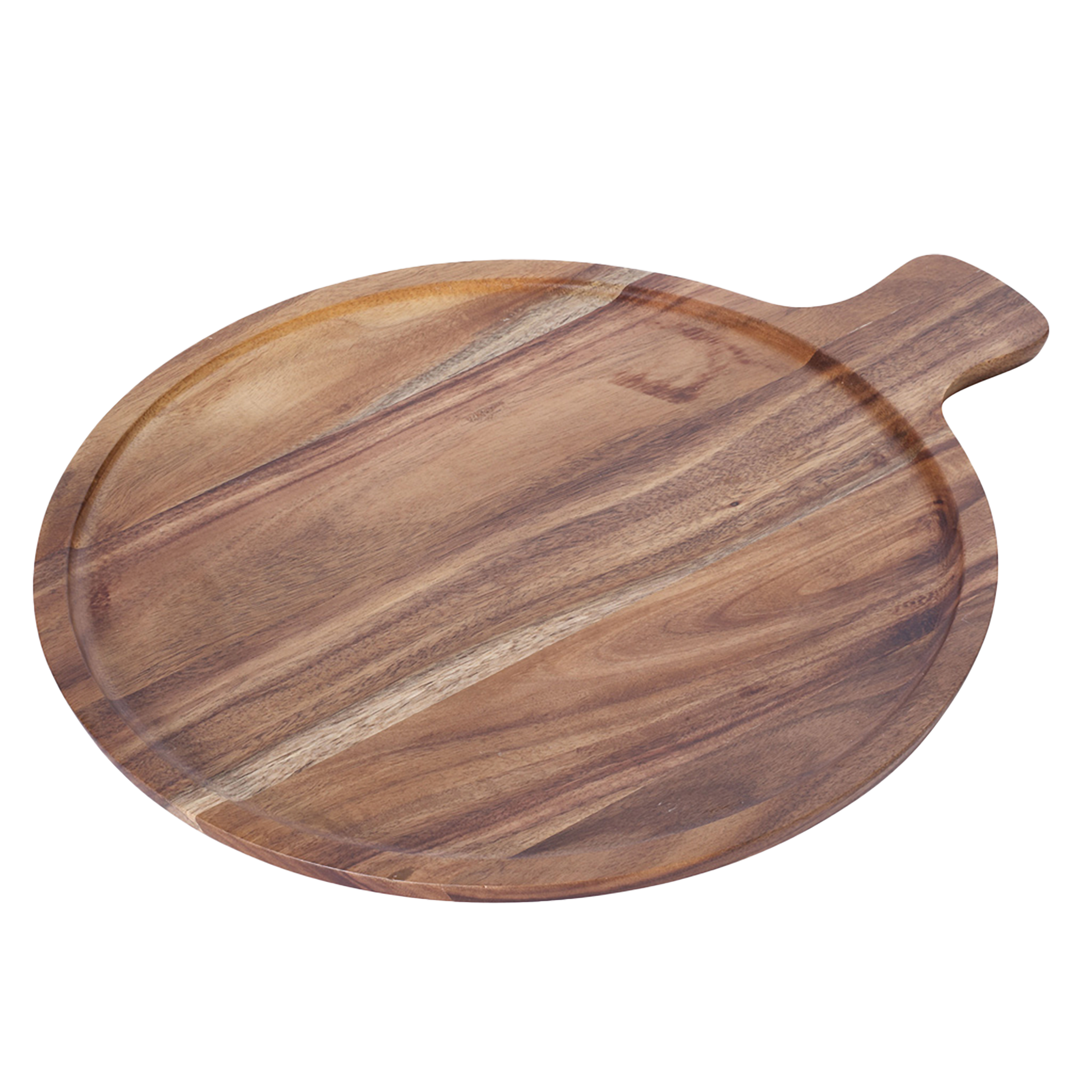 Artesano Servierplatte