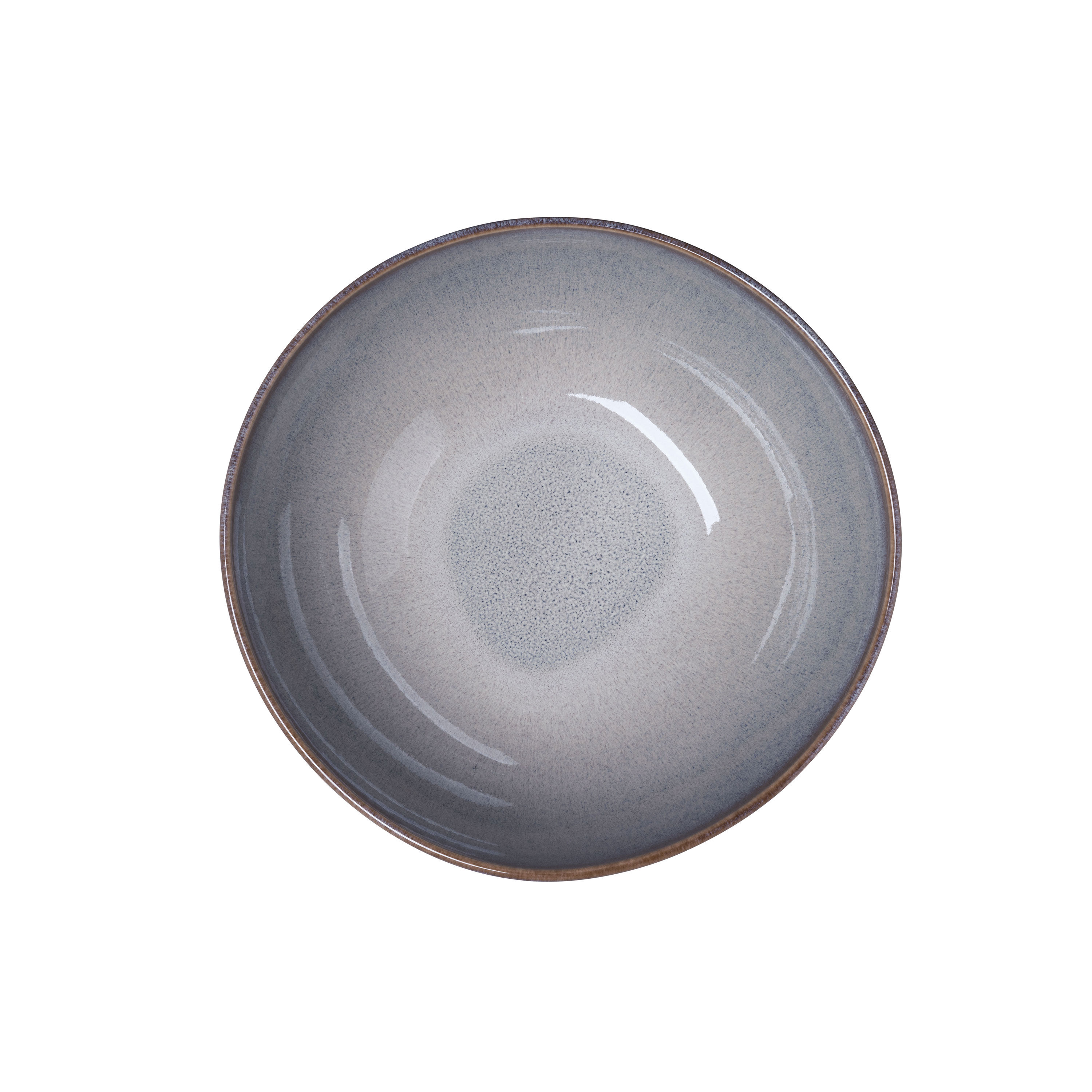 Lave Salat-/ Serviersch��ssel