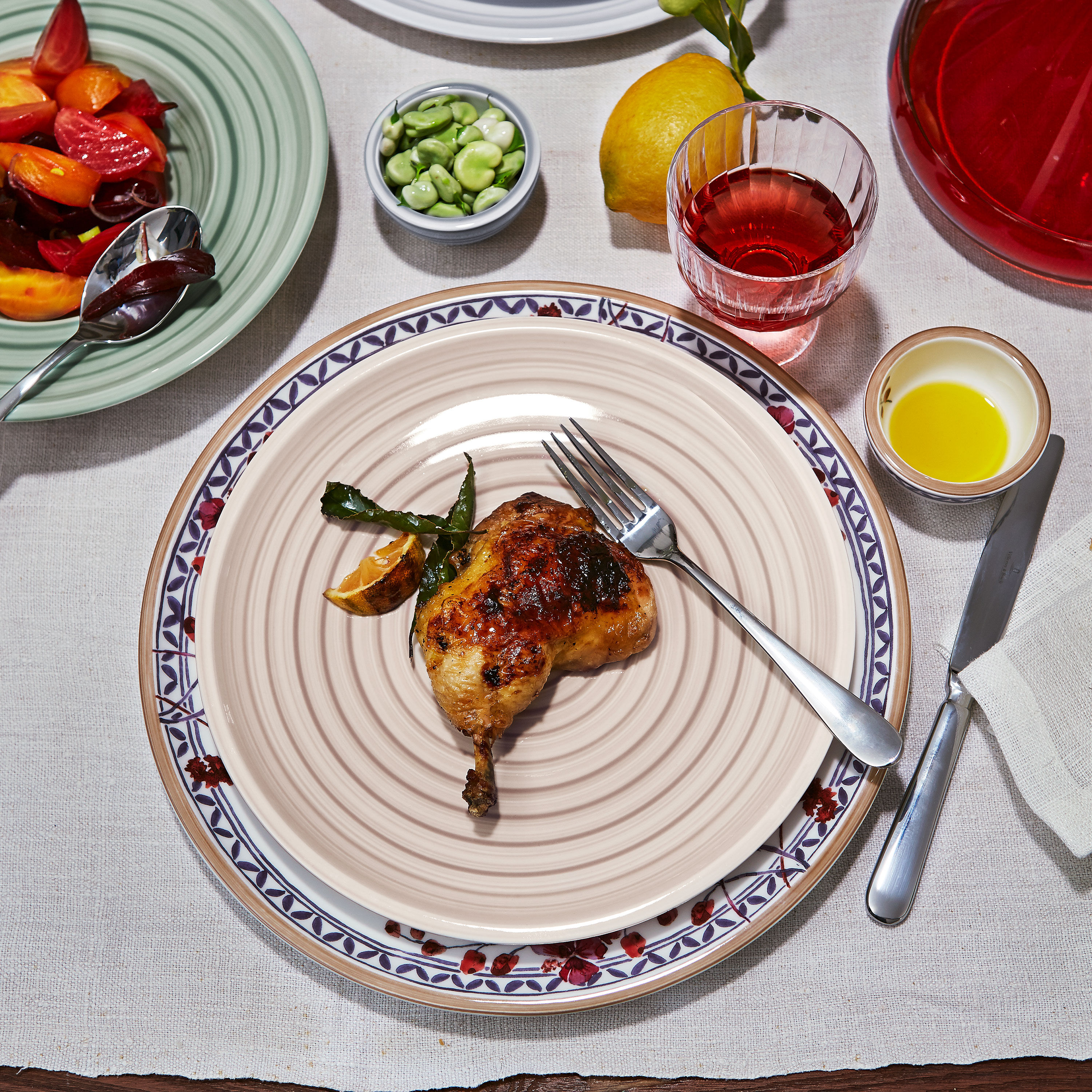 Artesano Pizzateller