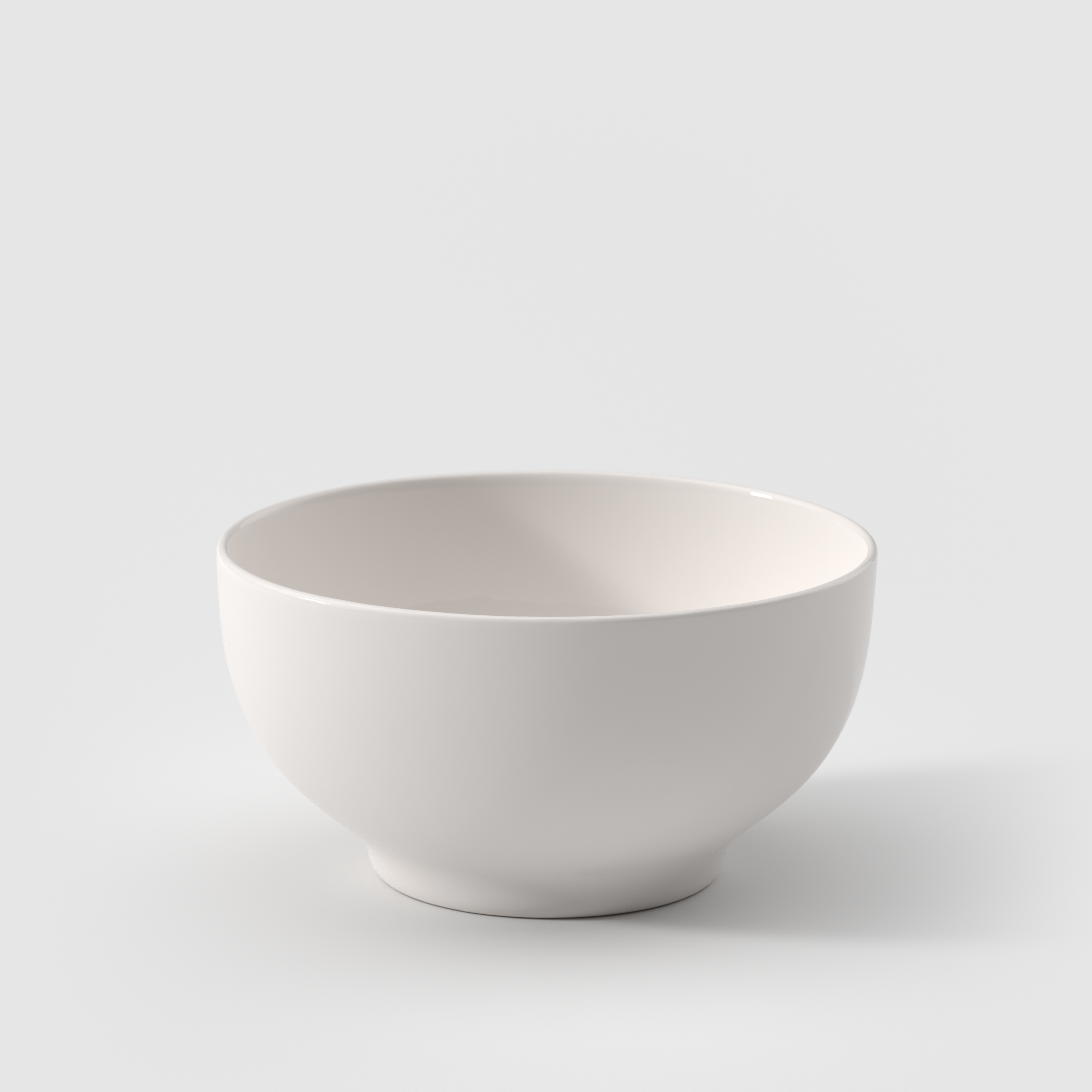 For Me M��slischale