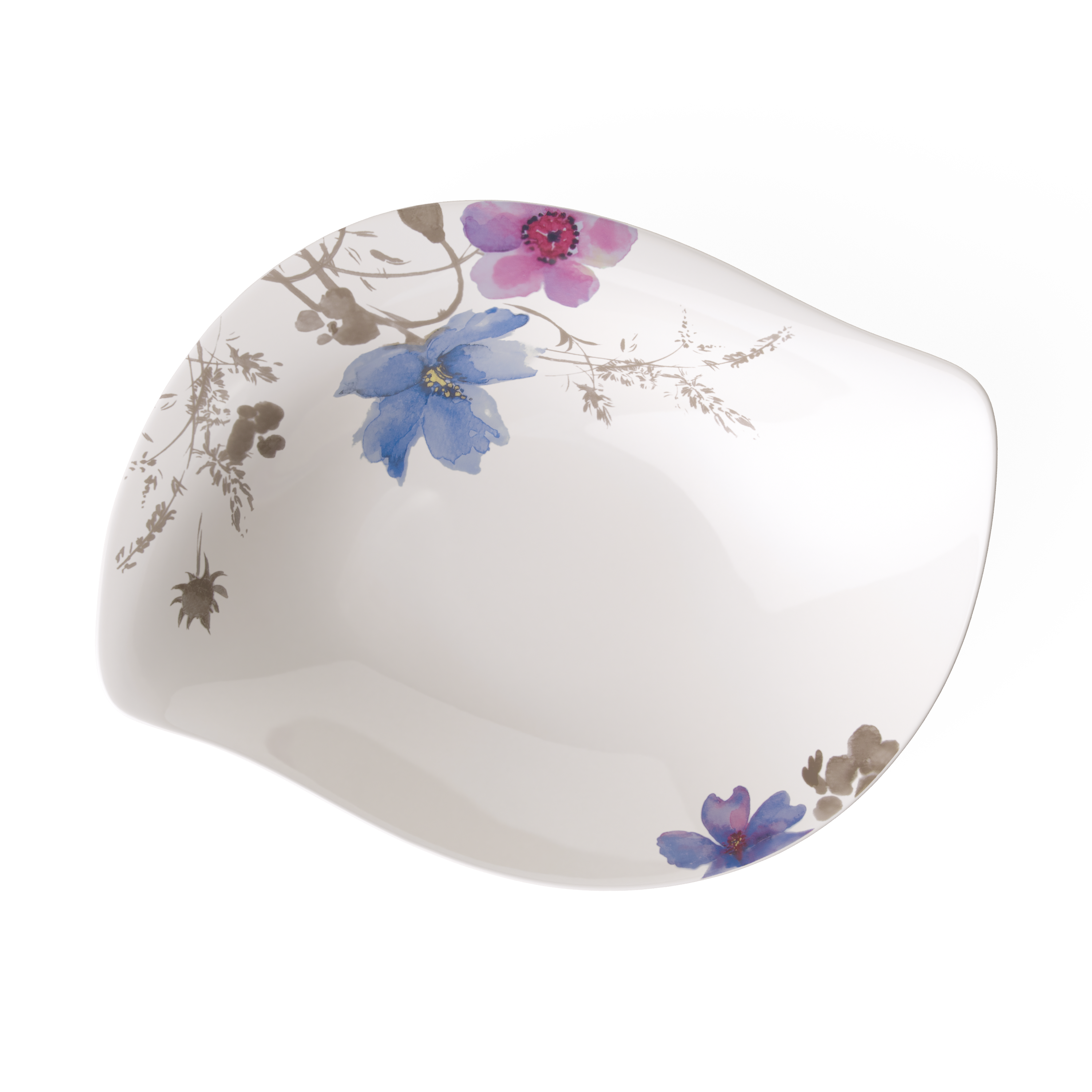 Mariefleur Salat-/ Serviersch��ssel