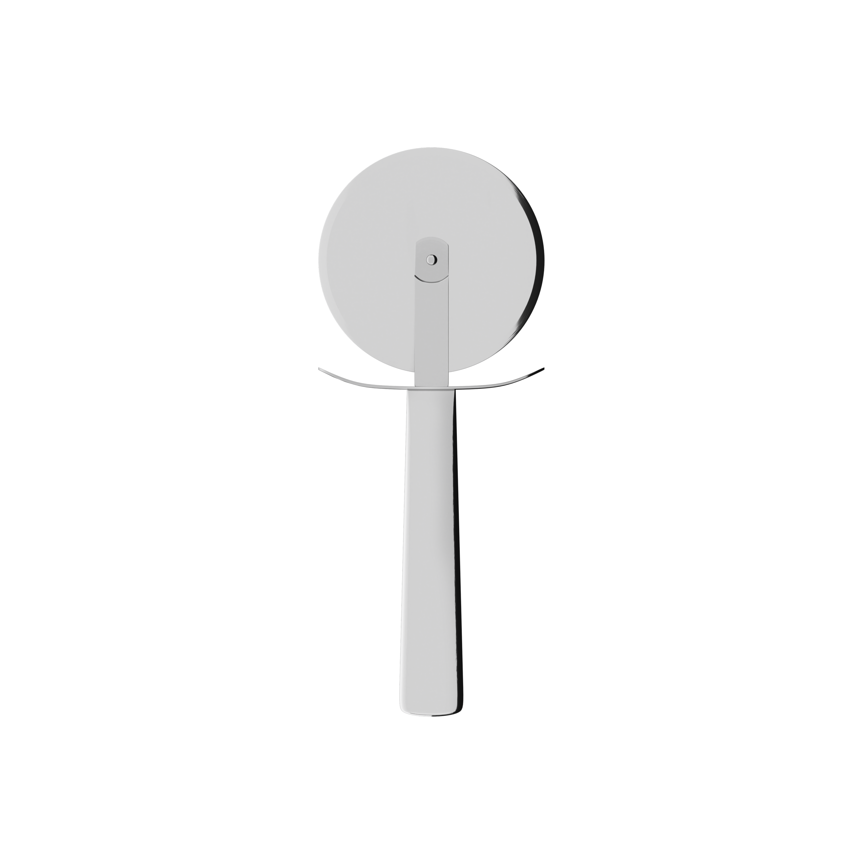 Daily Line Pizzaschneider