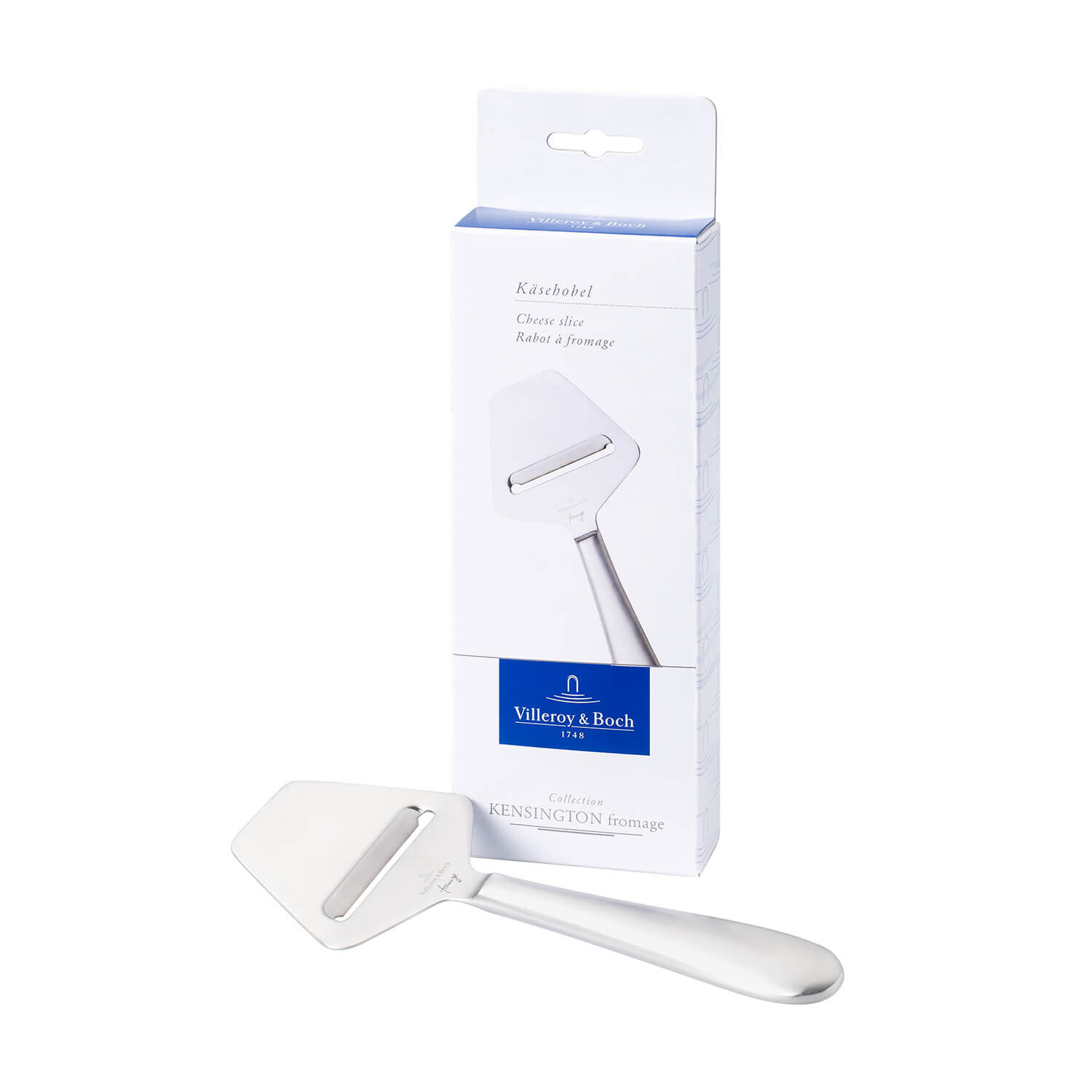 Kensington K?semesser