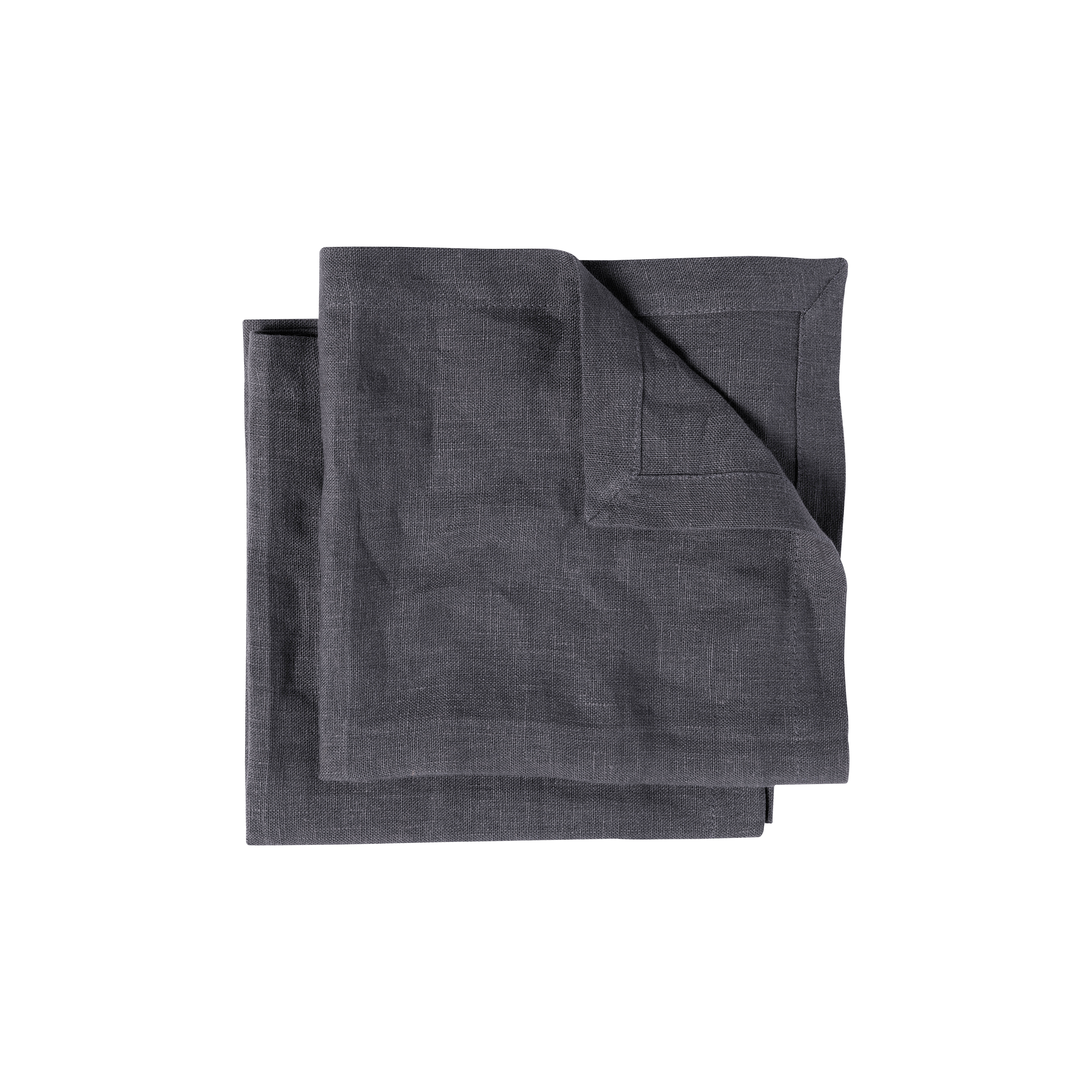 Lifestyle Accessoires Servietten