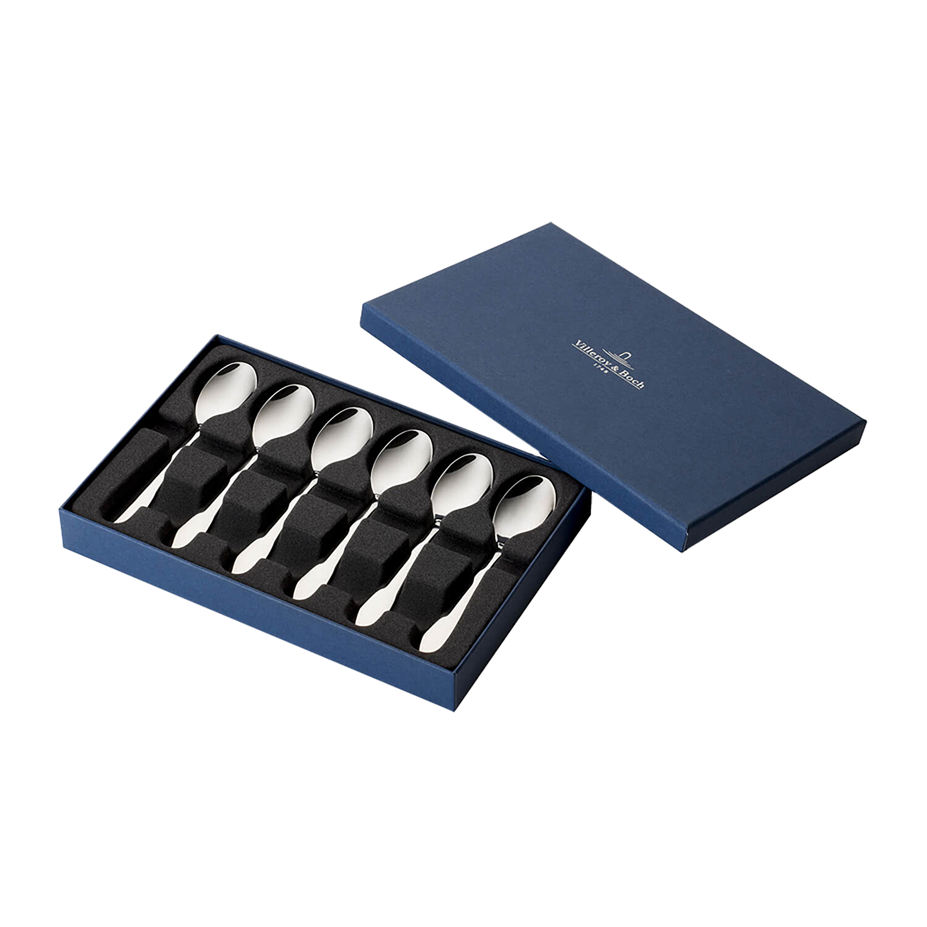 Oscar Espressol?ffel