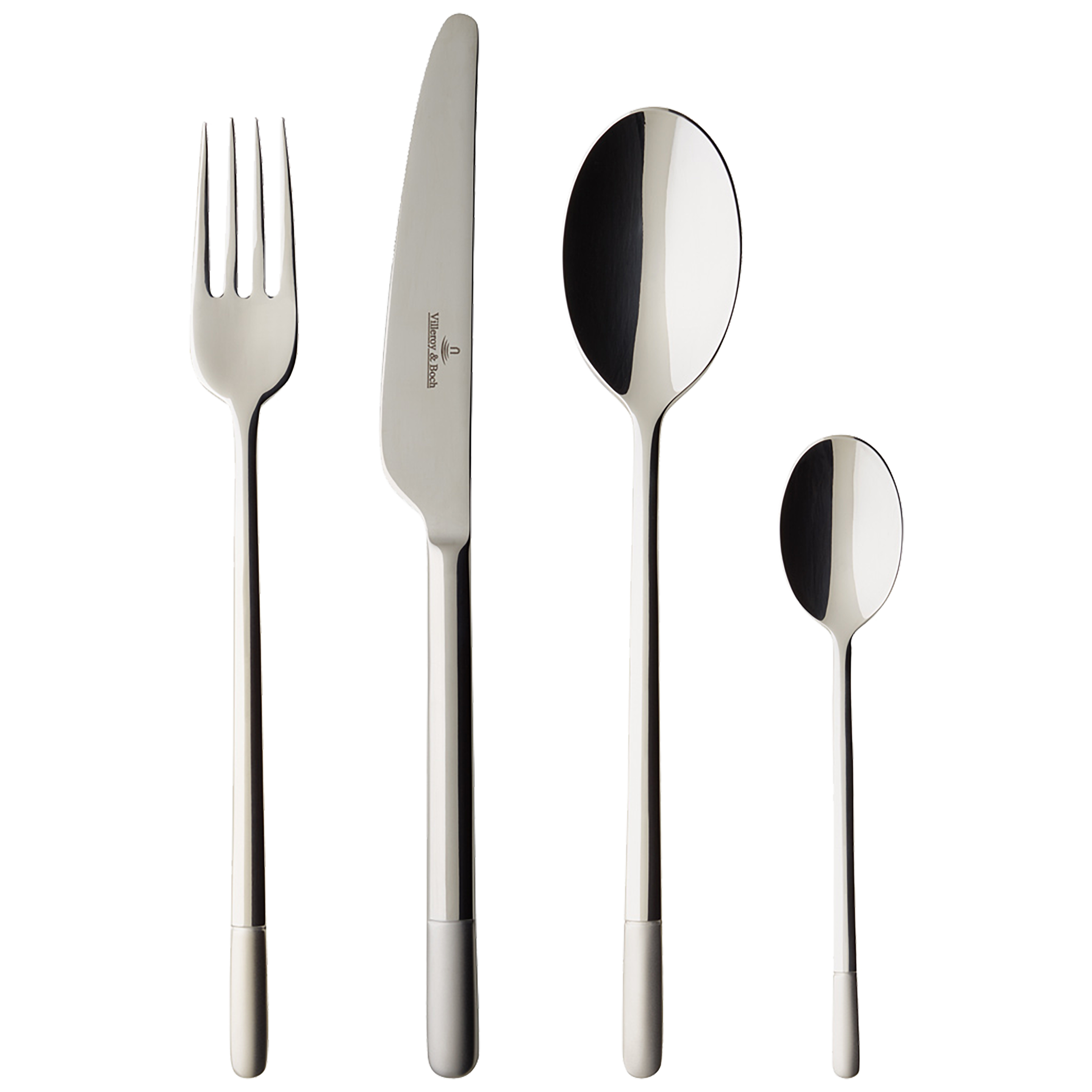 Ella Besteckset 24tlg.