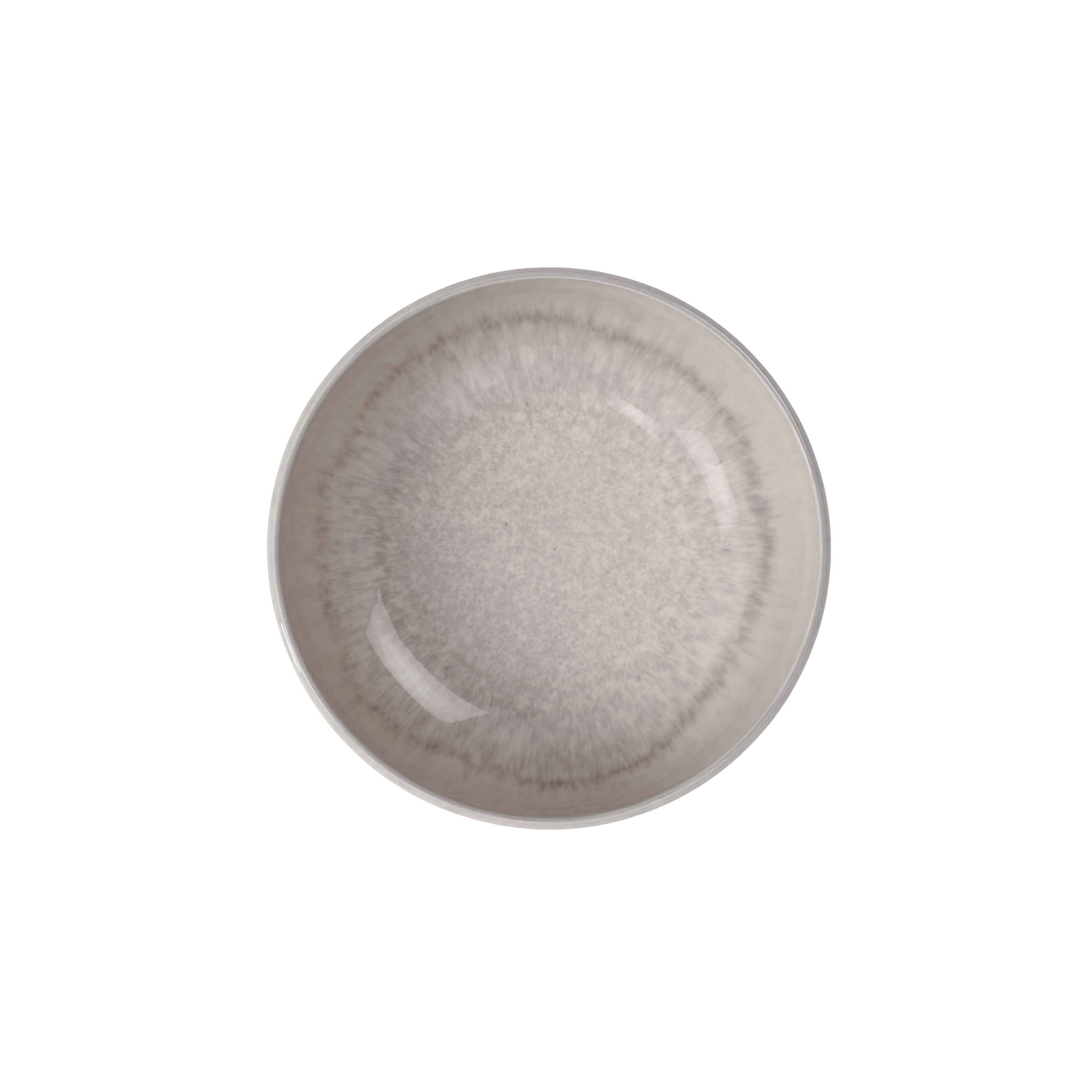 Perlemor M��slischale