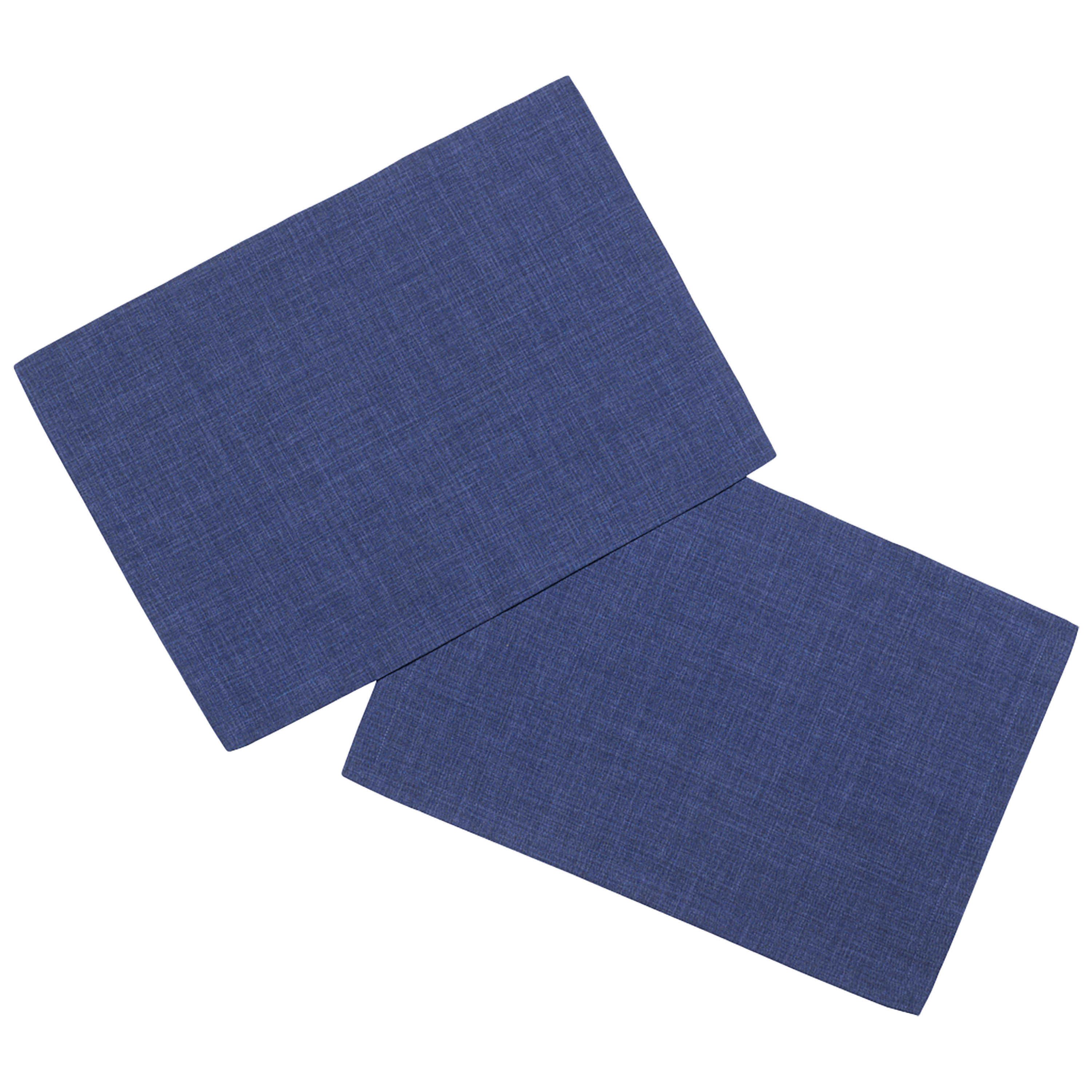 Lifestyle Accessoires Platzset