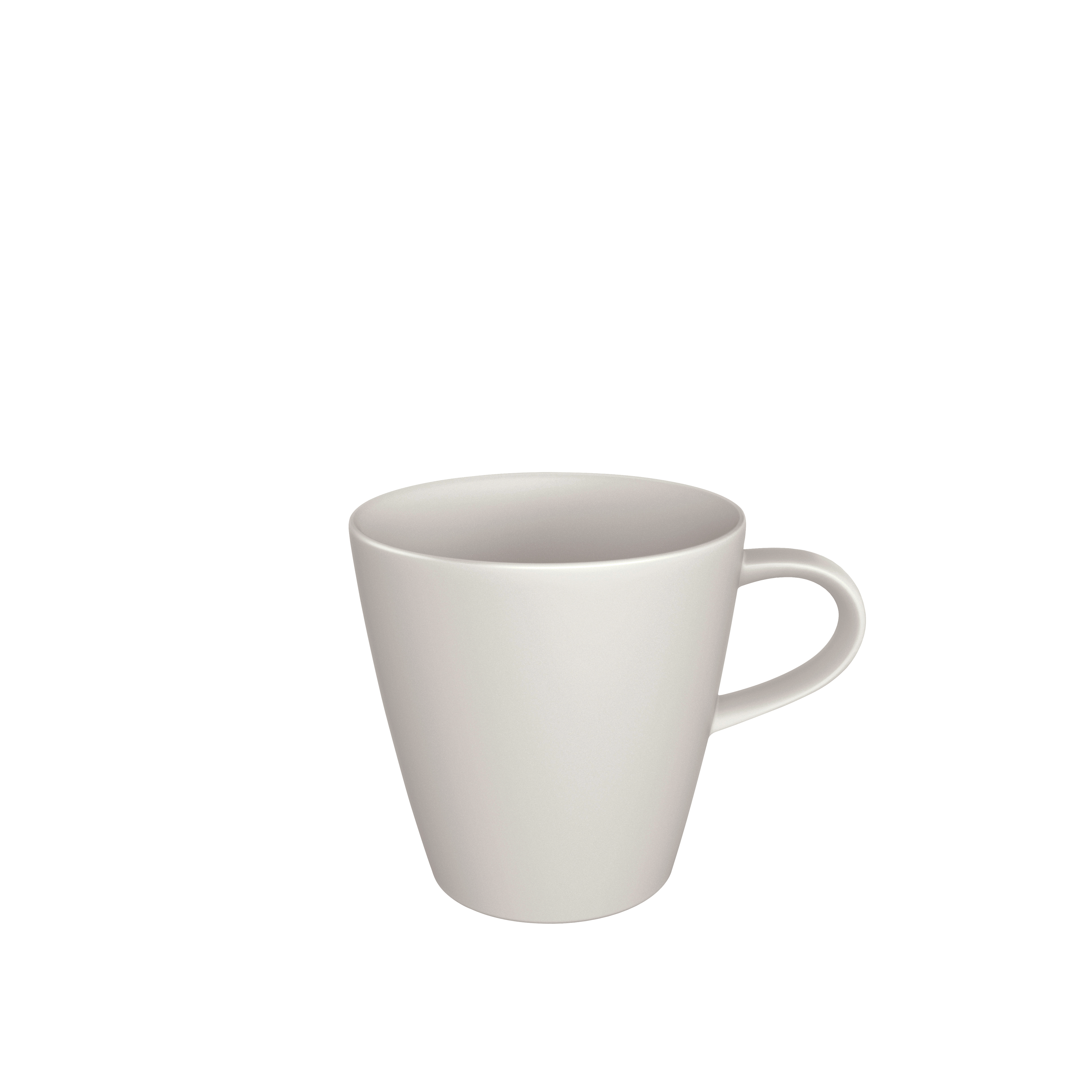 Manufacture Henkelbecher