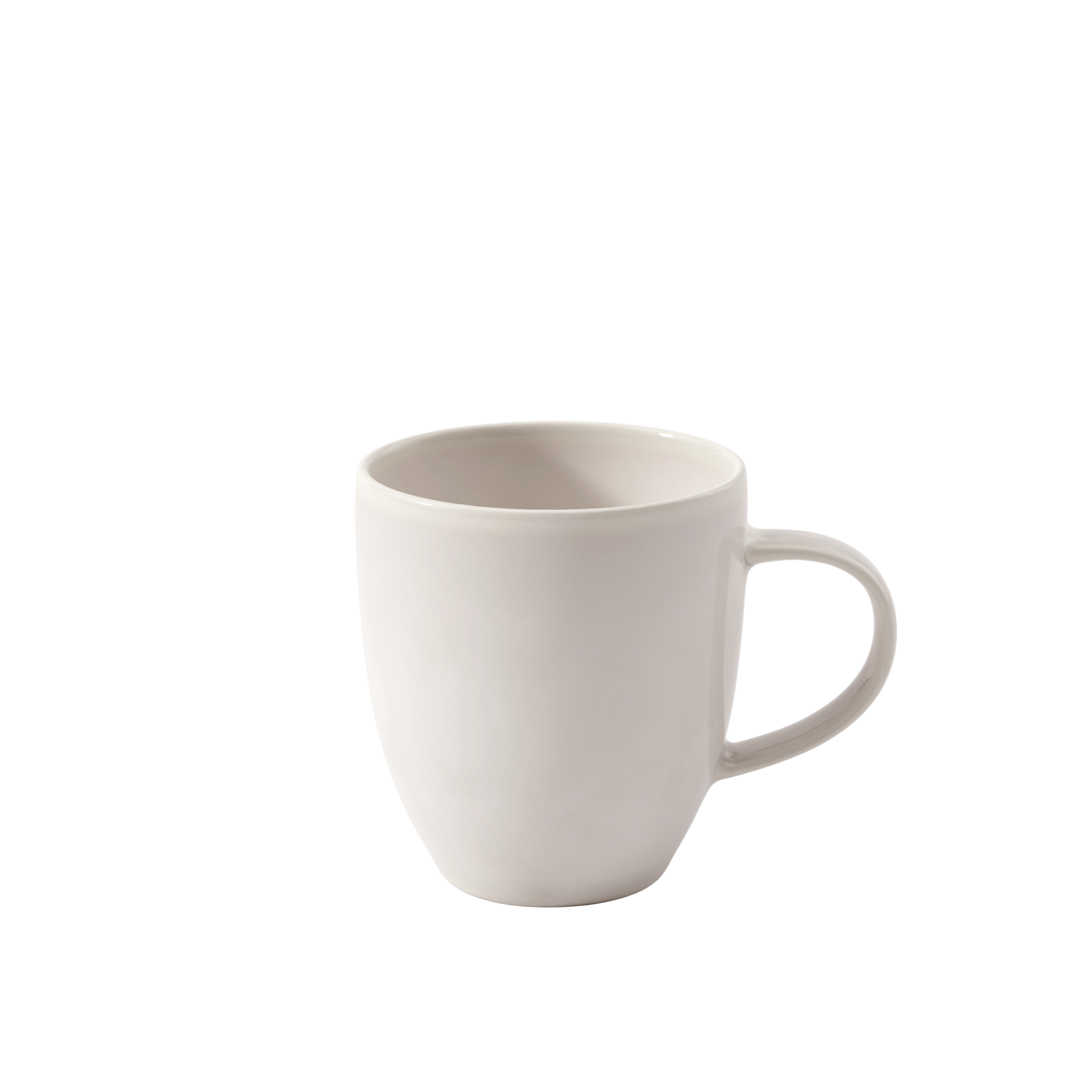 Crafted Kaffeebecher