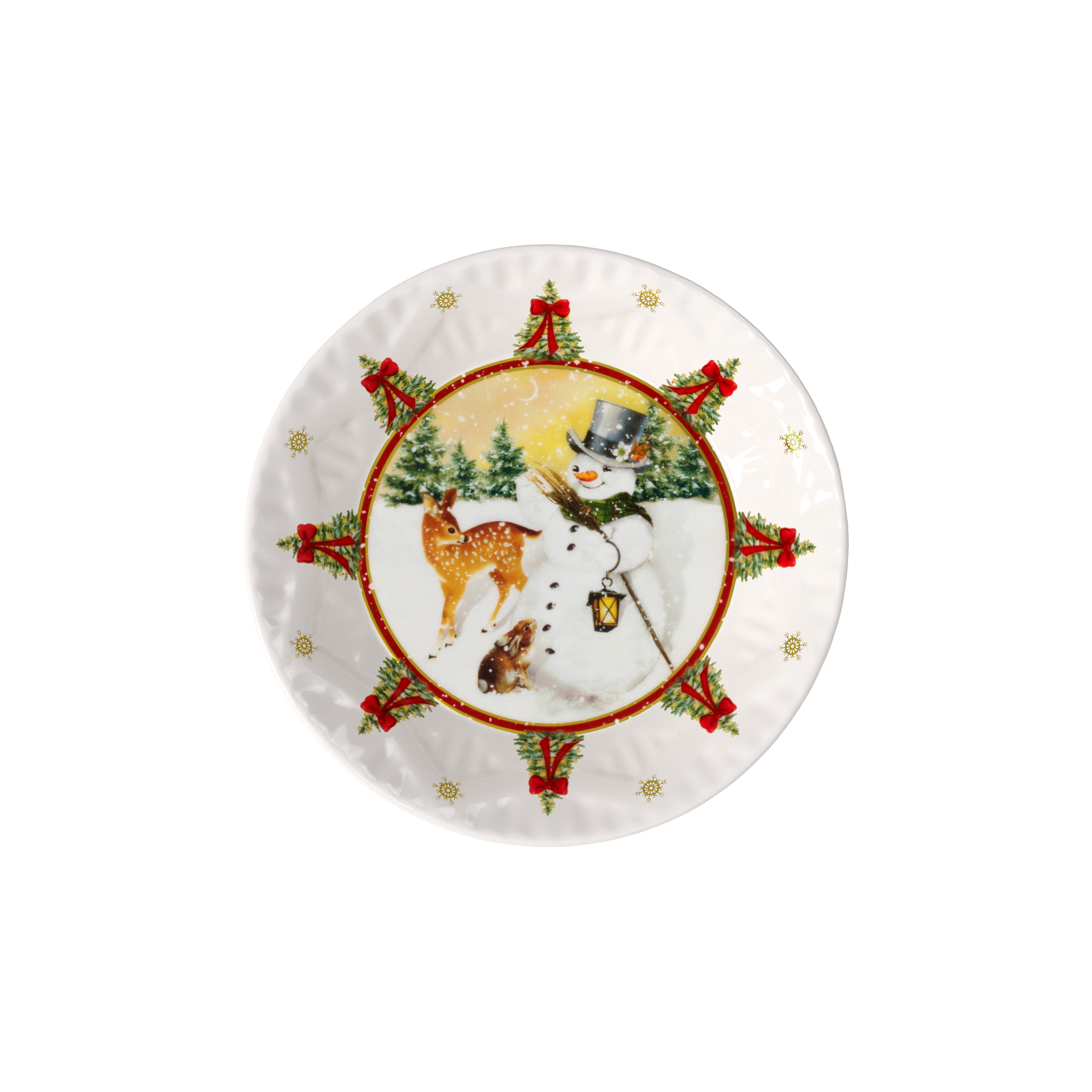 Toy's Fantasy Schale