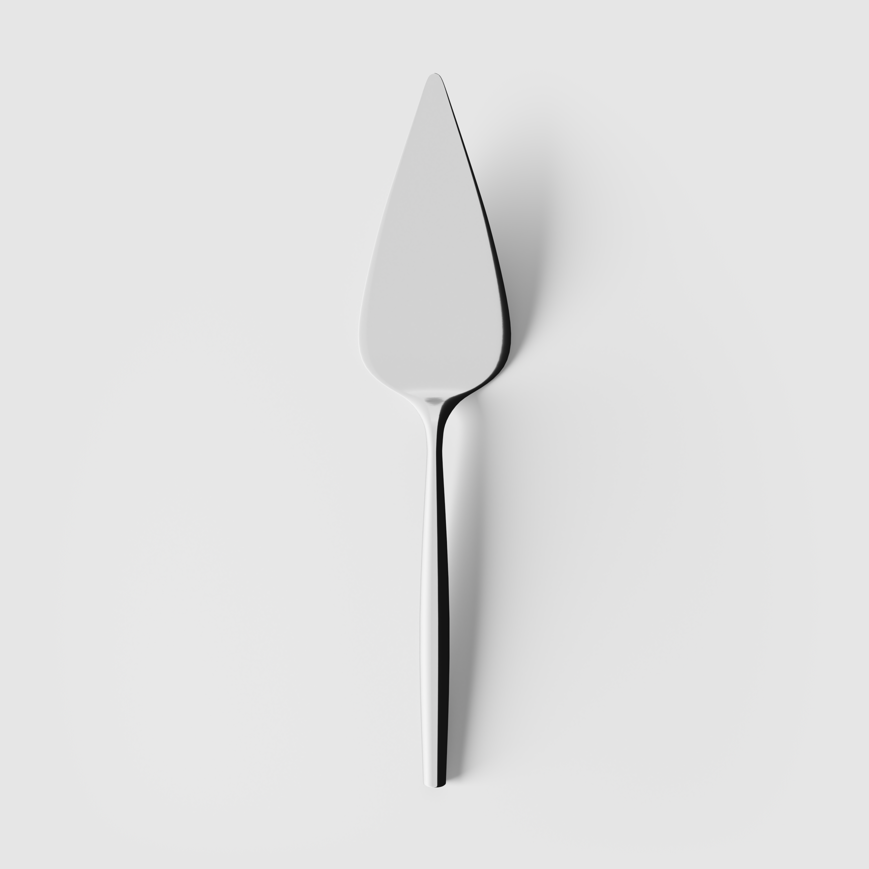 MetroChic Tortenheber