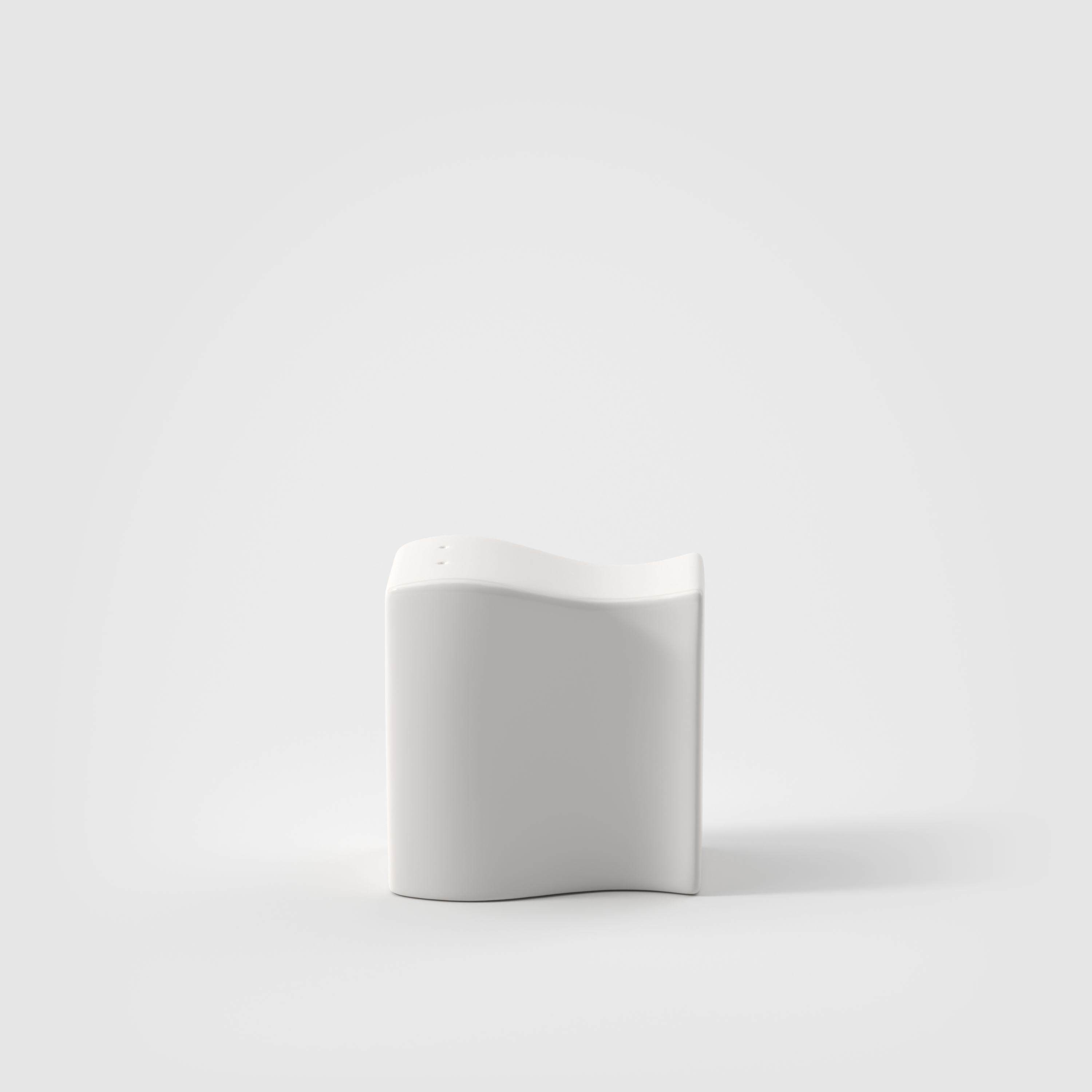 NewWave Salz- und Pfefferstreuer