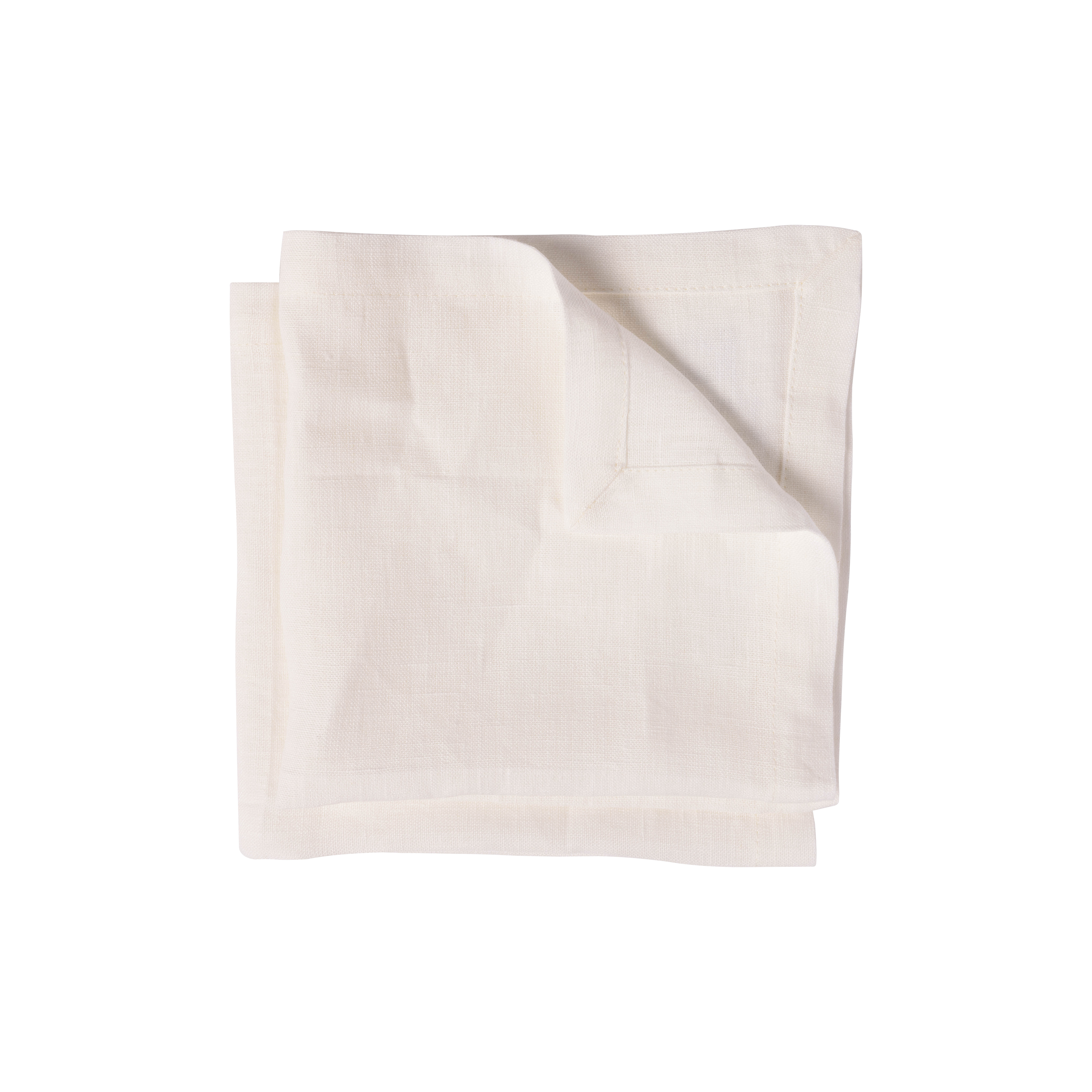 Lifestyle Accessoires Servietten