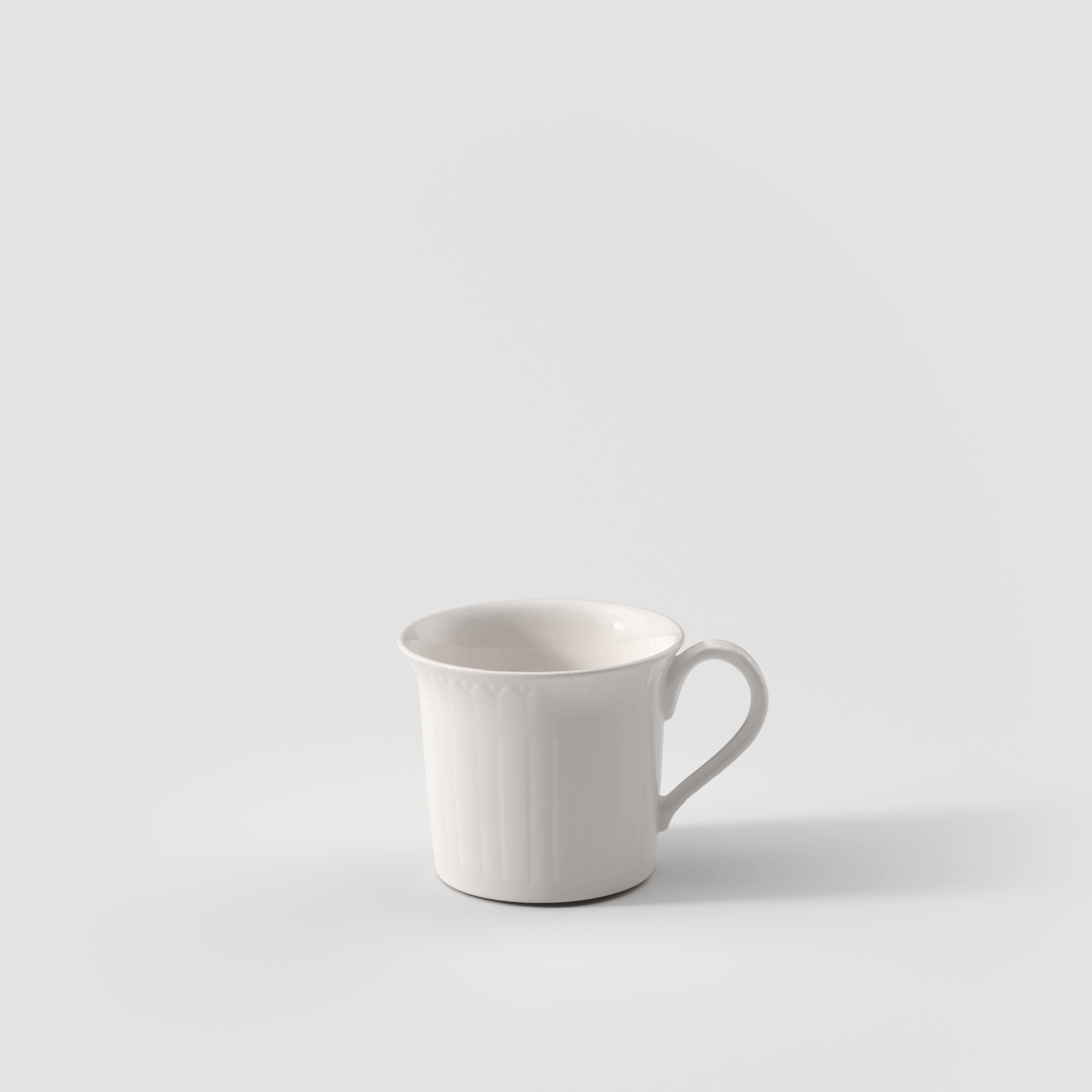 Cellini Espressotasse