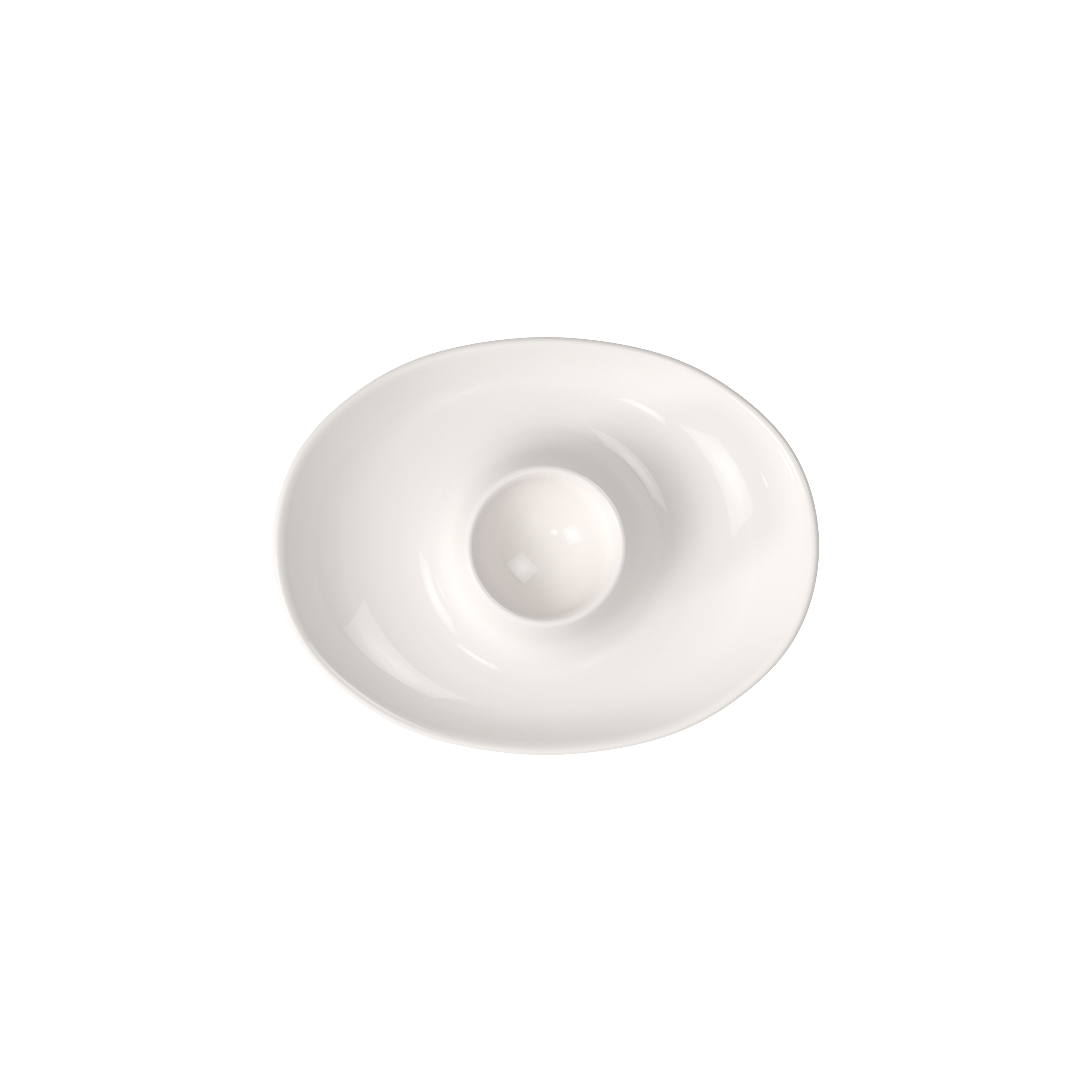 New Cottage Eierbecher