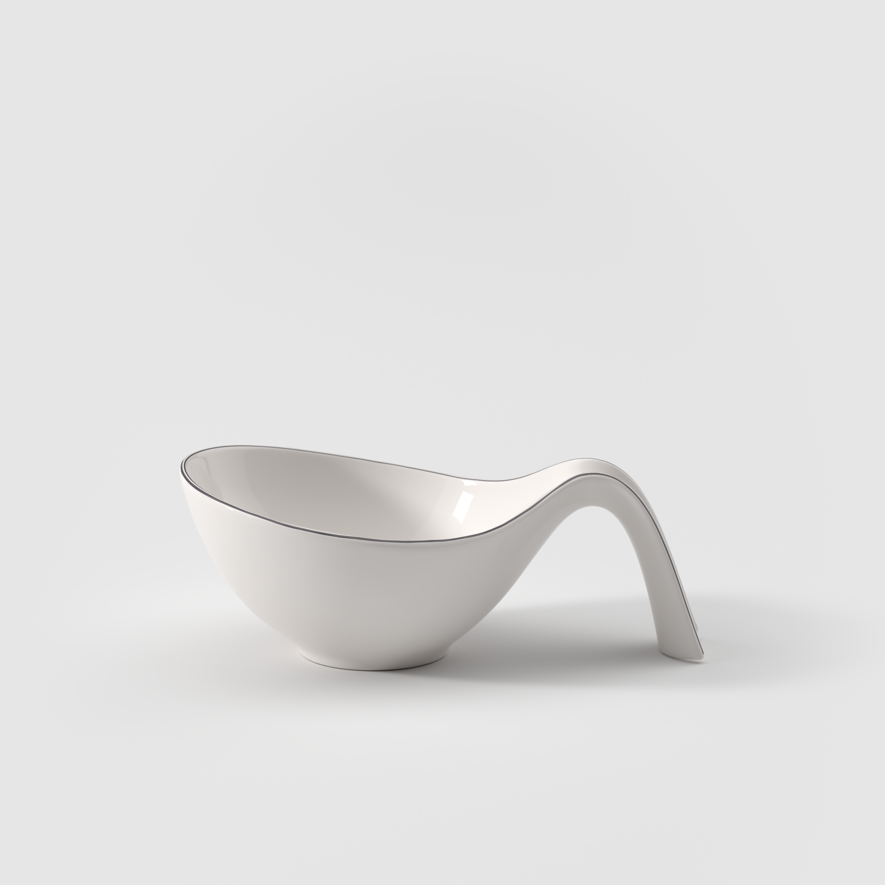 Design Naif M��slischale