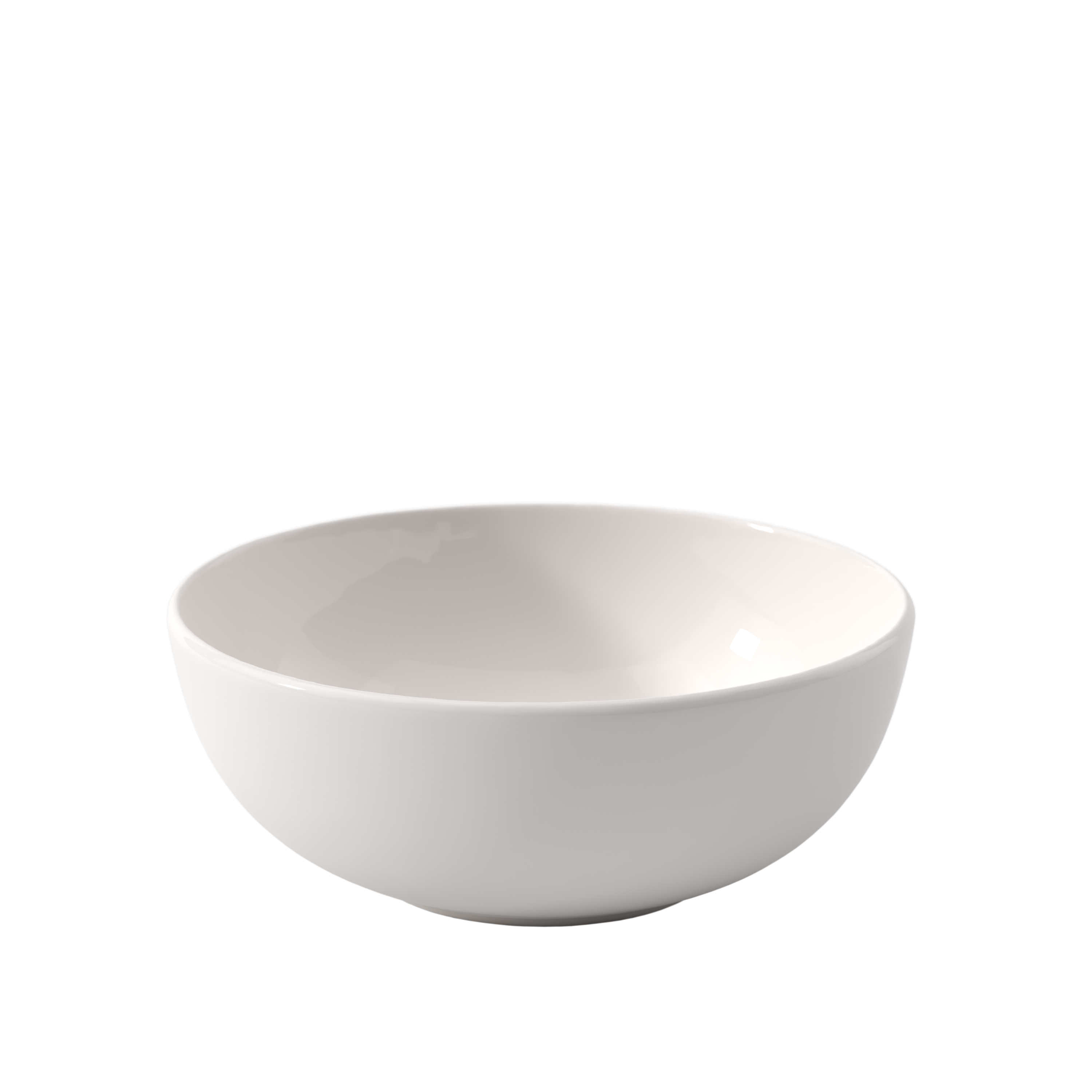 With Love M��slischale