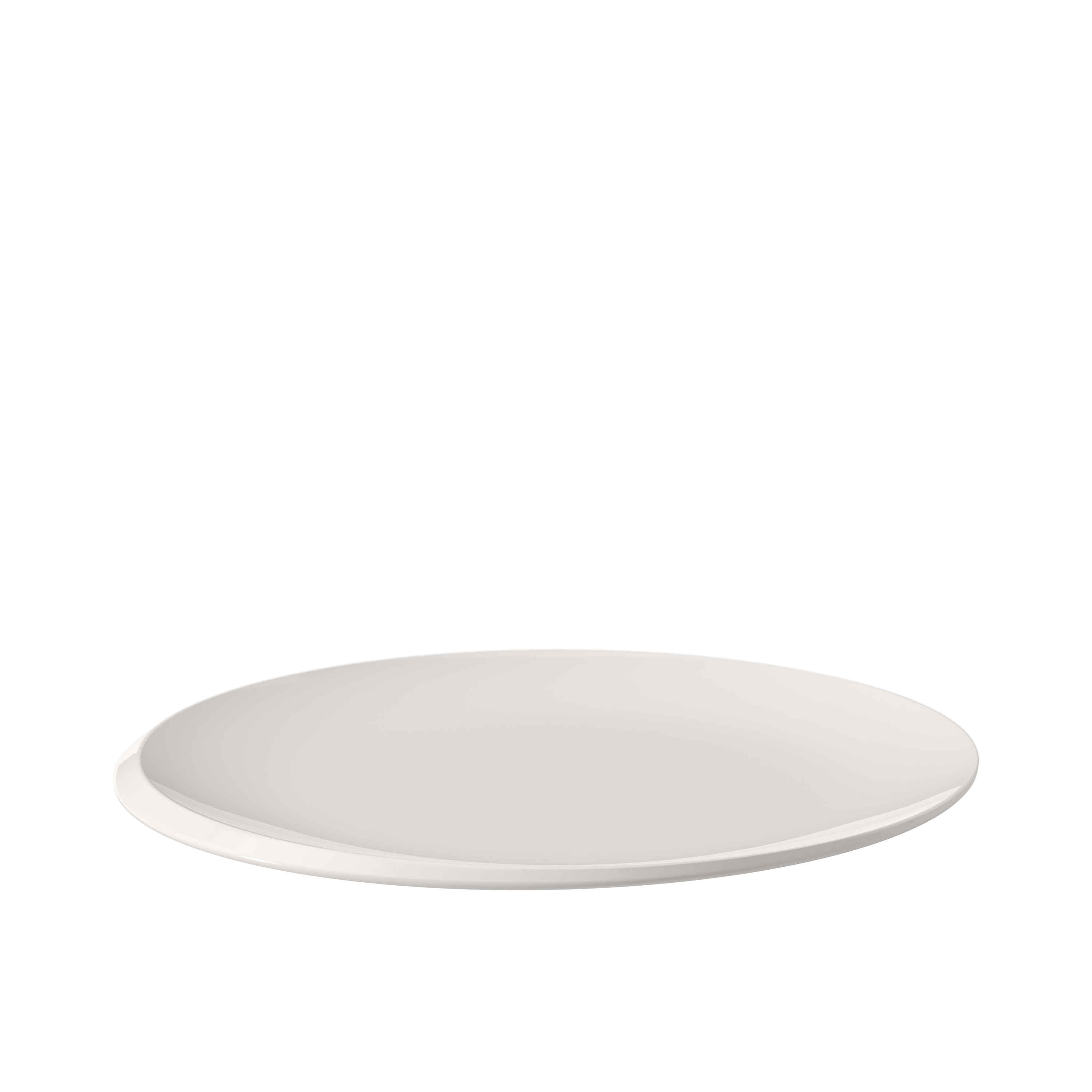 NewMoon Gourmetteller