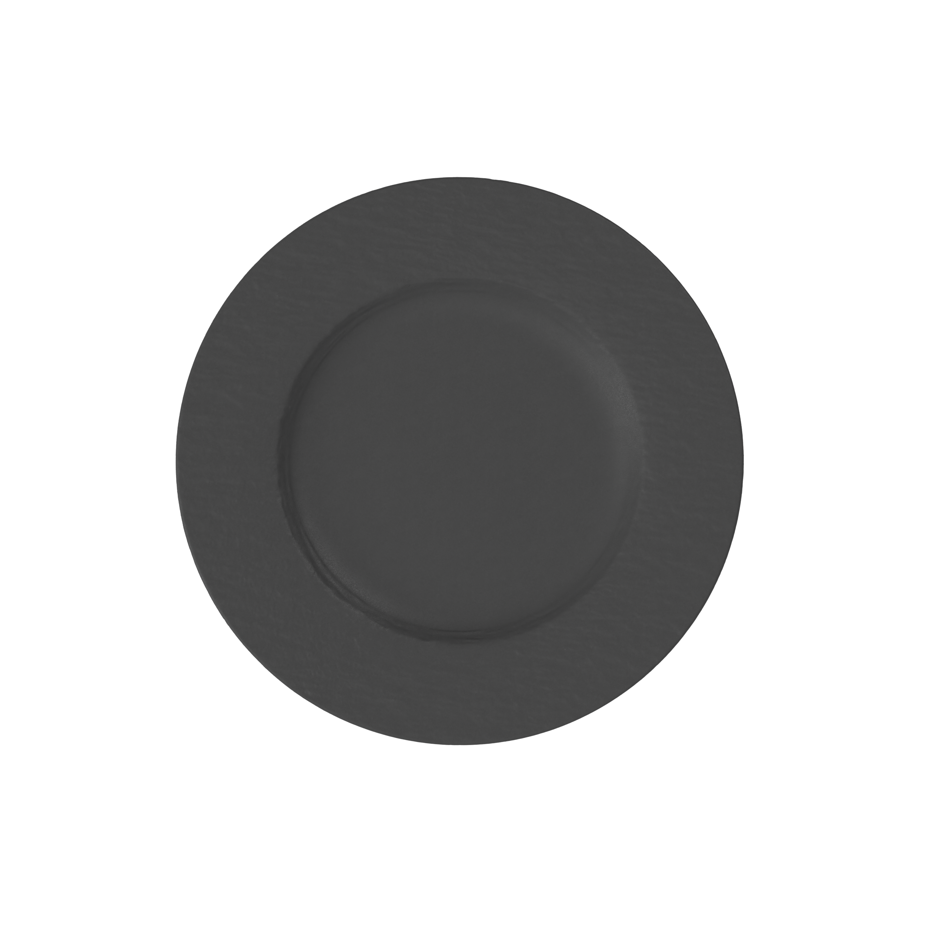 Manufacture Speiseteller