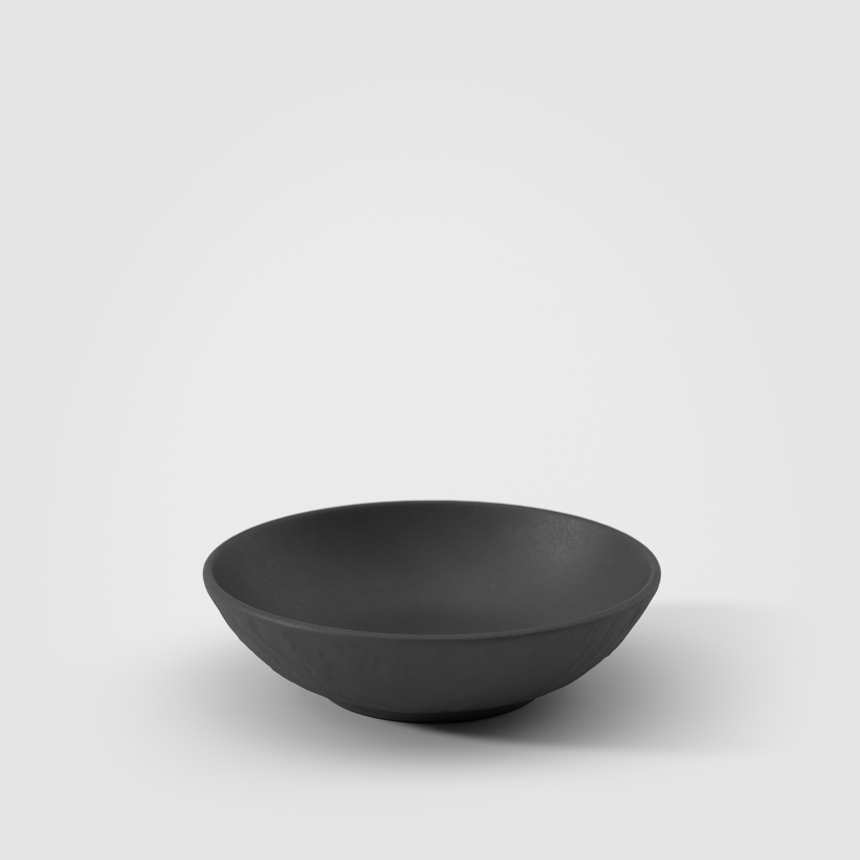 Manufacture Dessertschale