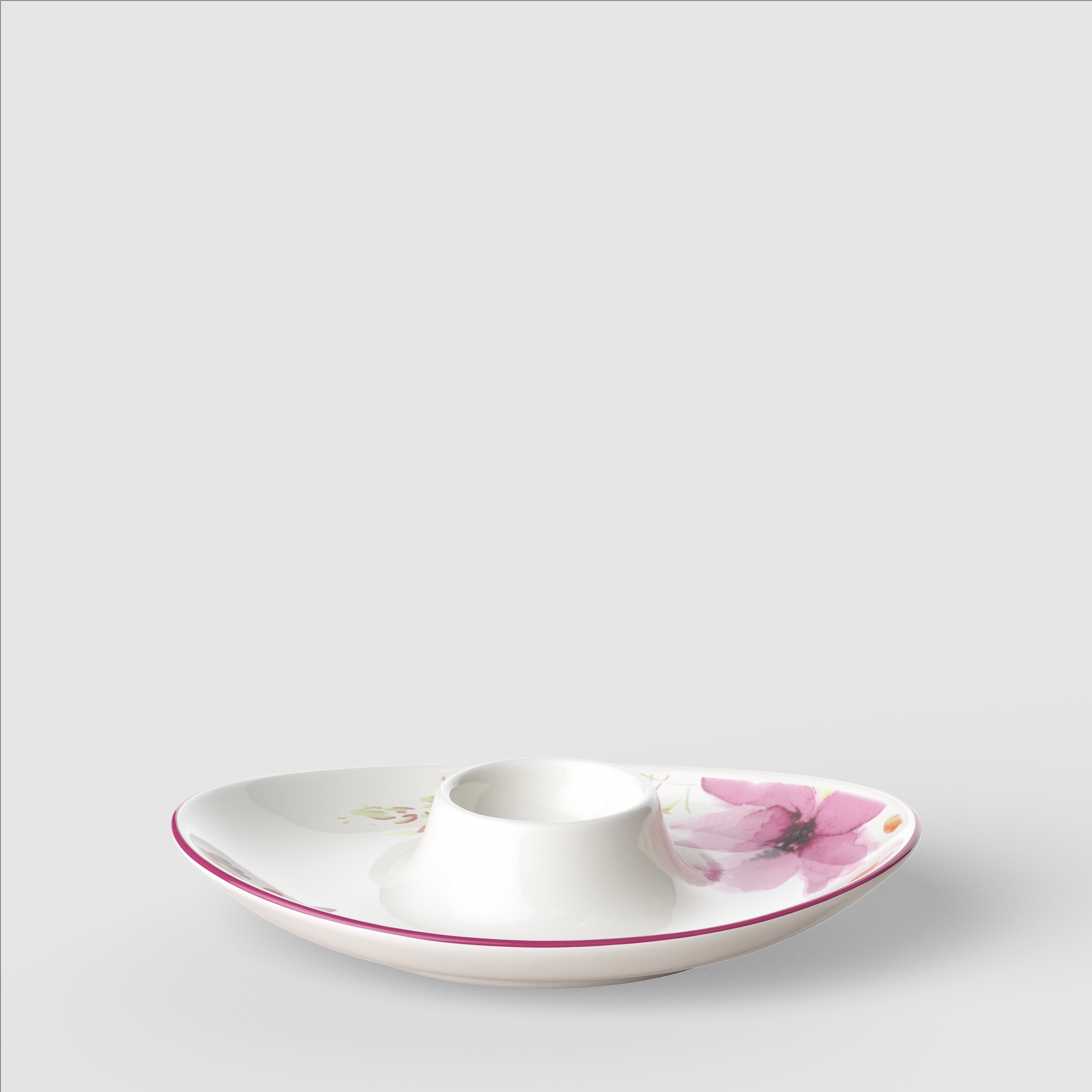 Mariefleur Eierbecher