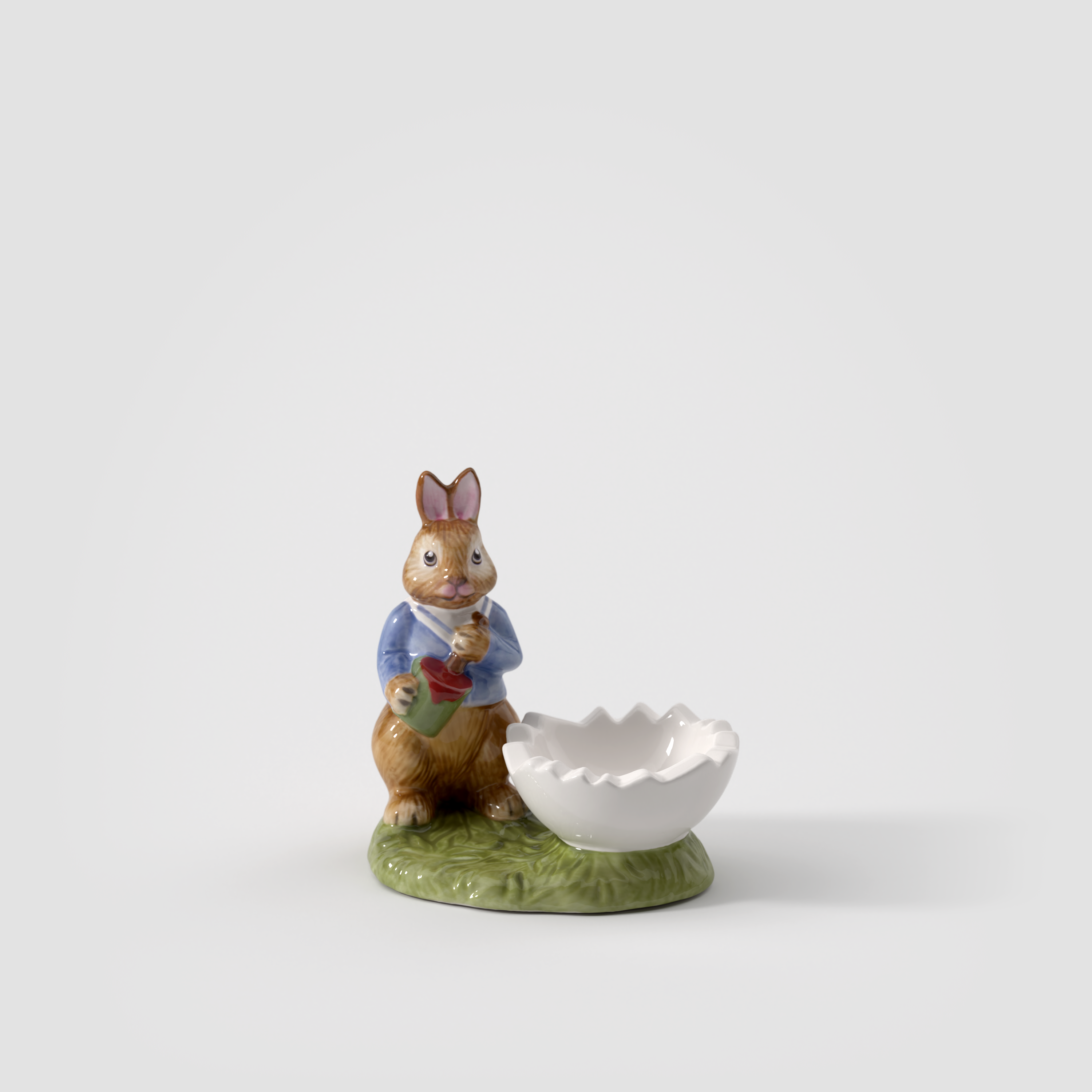 Bunny Tales Eierbecher