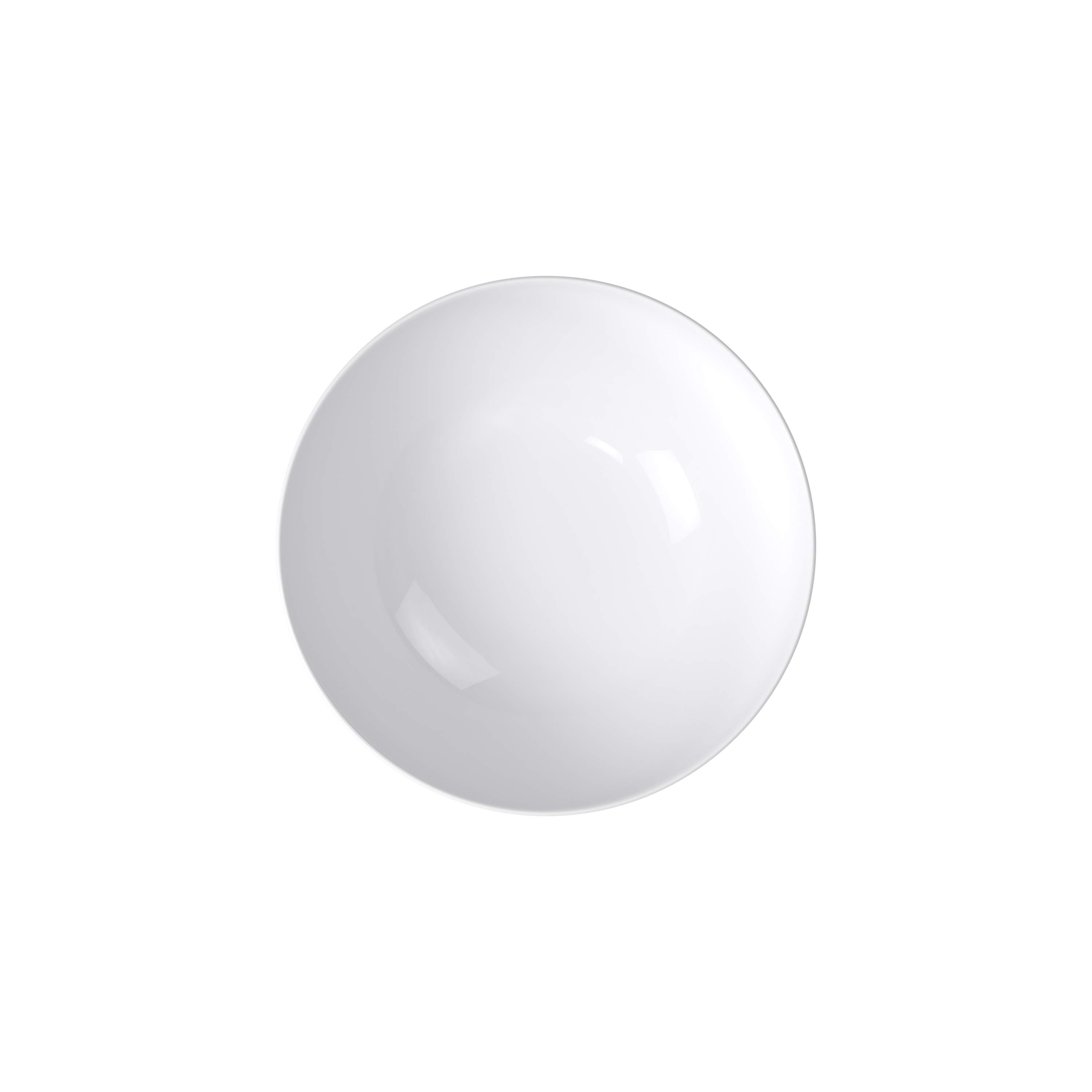 Anmut Salat-/ Serviersch��ssel