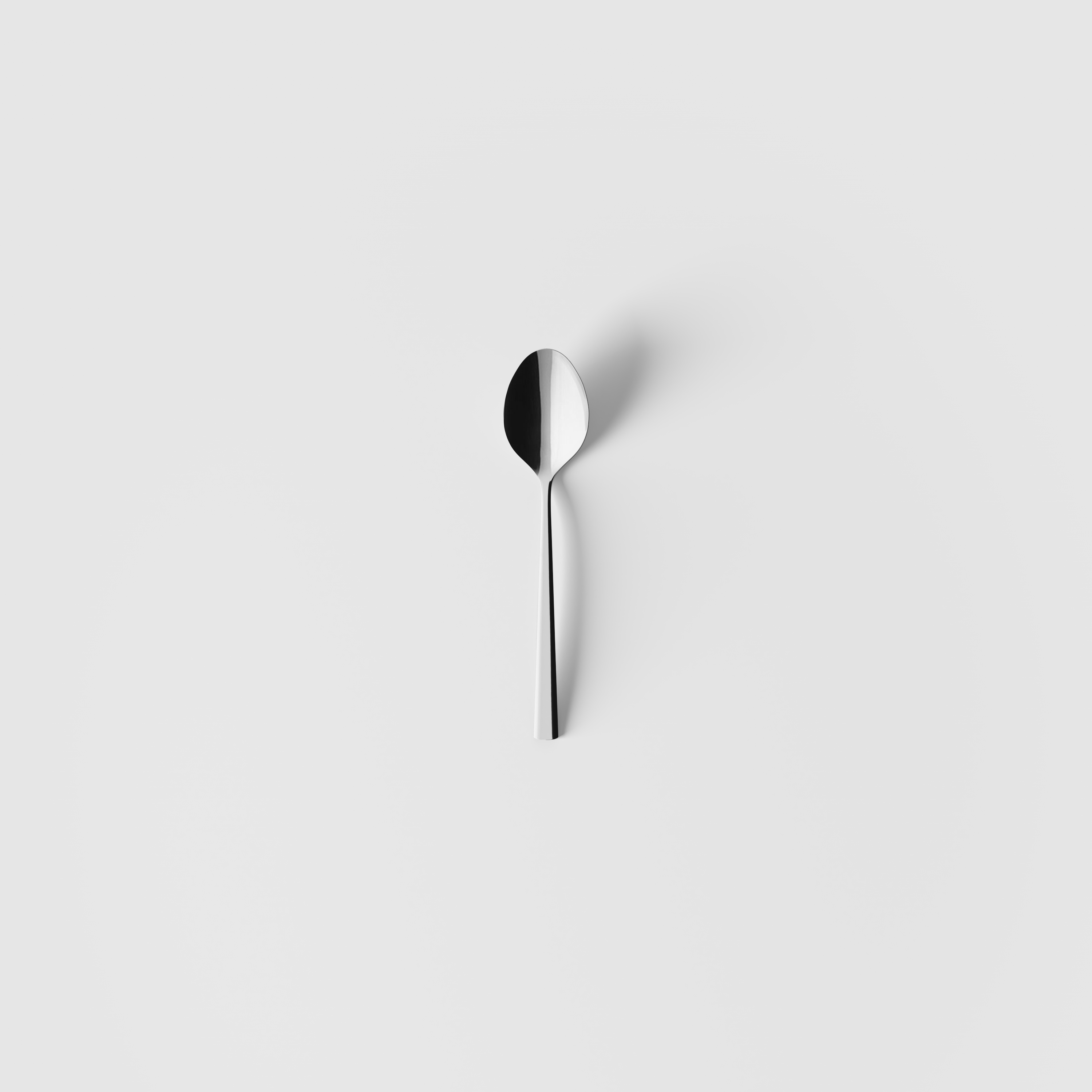 Piemont Espressol?ffel