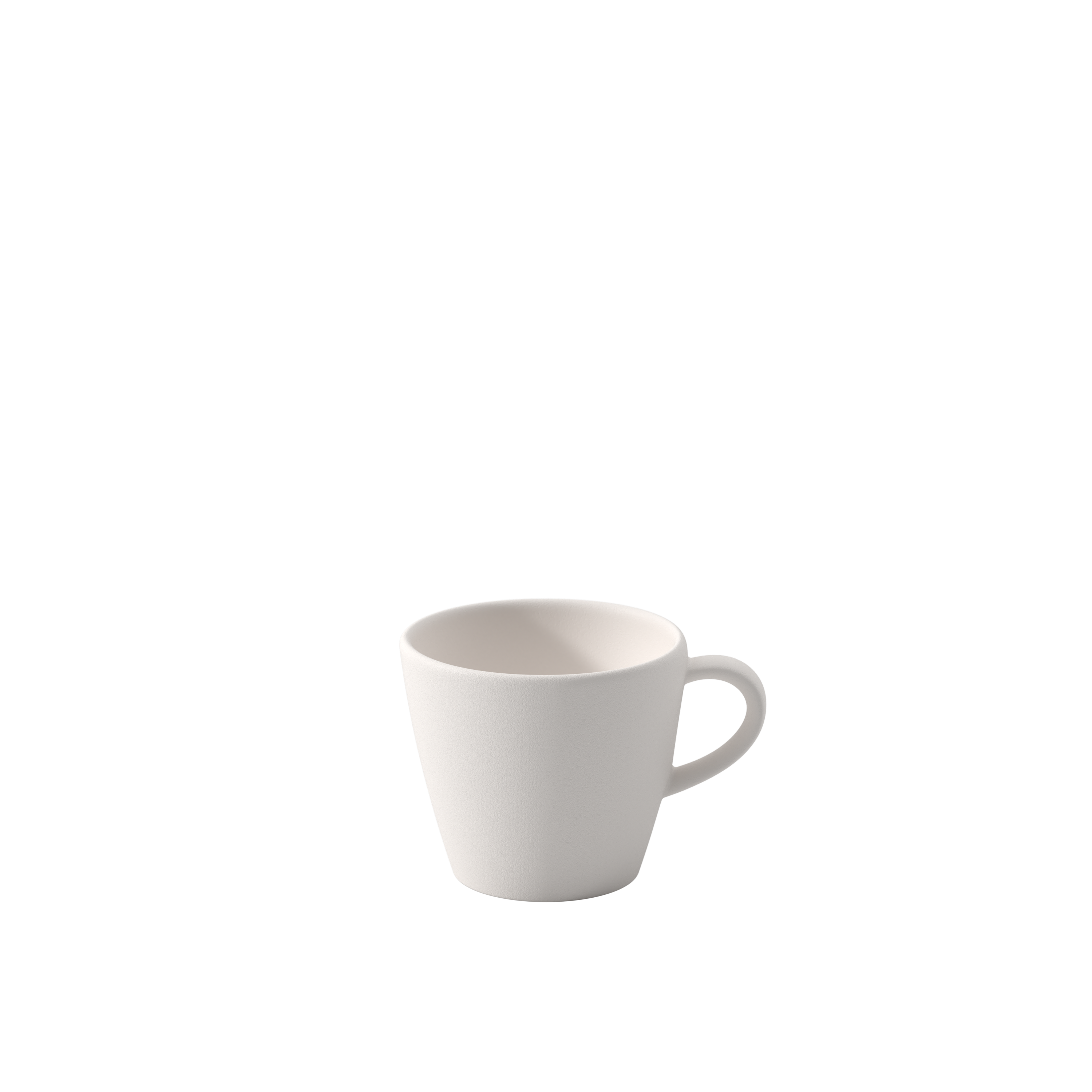 Manufacture Espressotasse