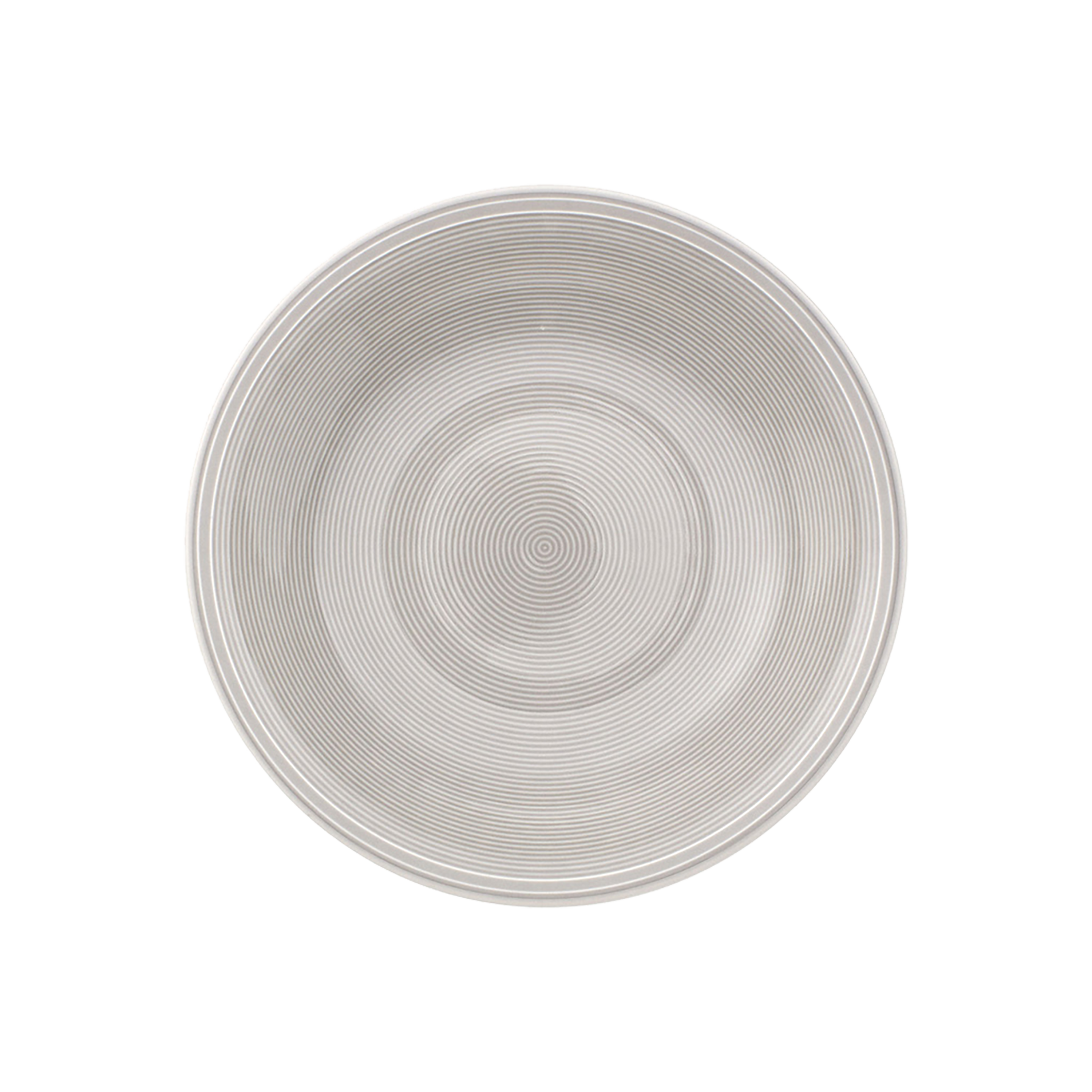 Color Loop Suppenteller