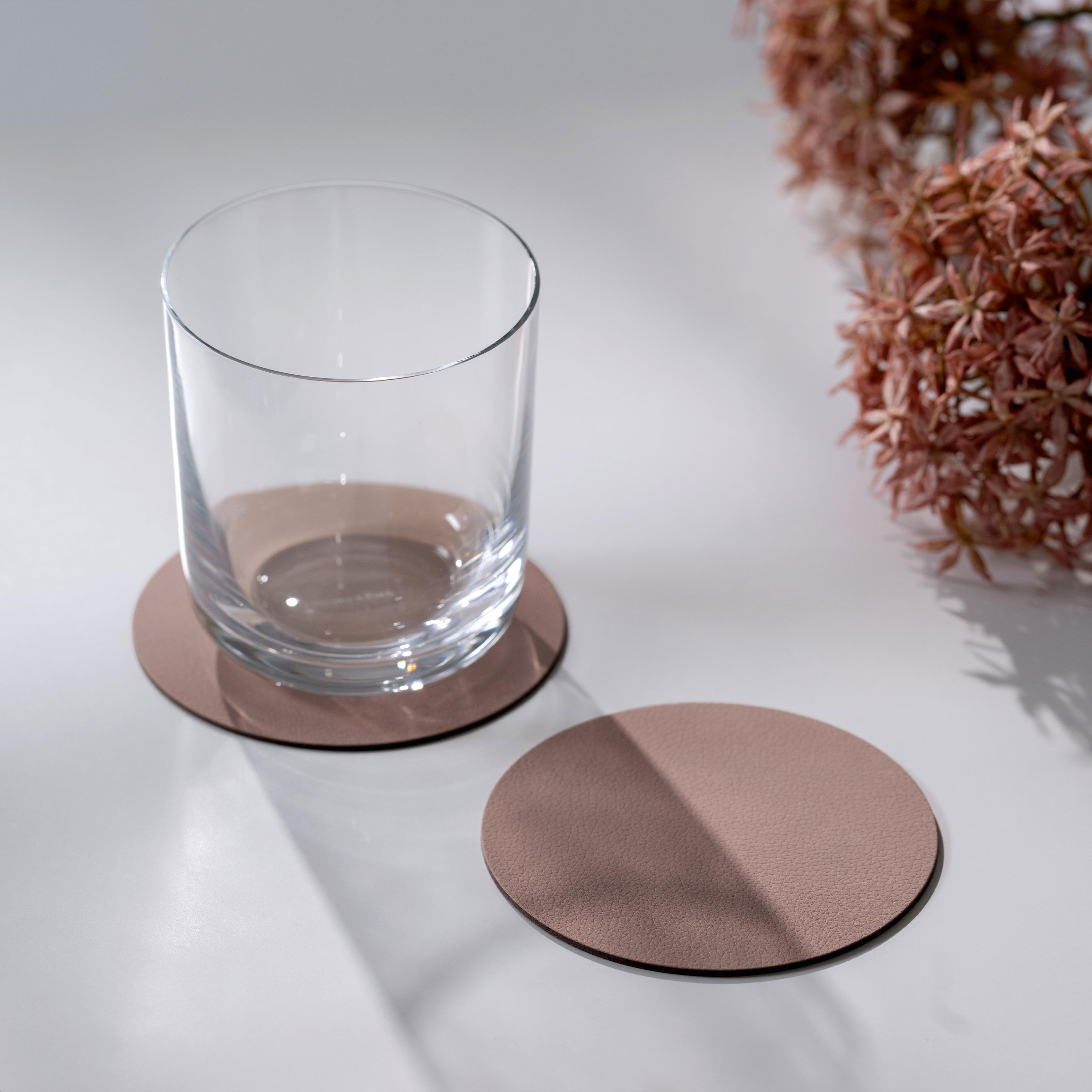 Lifestyle Accessoires Untersetzer