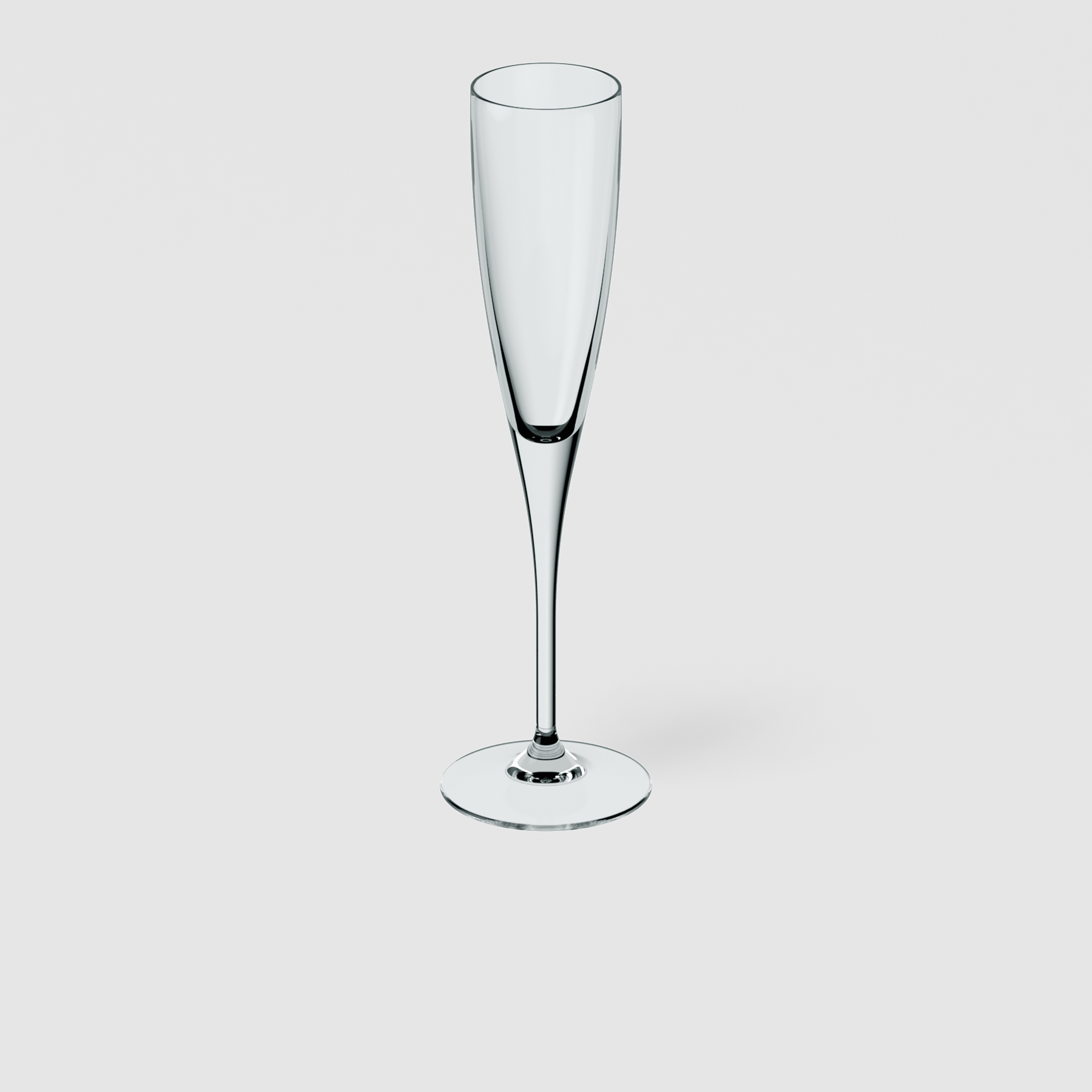 Maxima Sekt-/ Champagnerglas