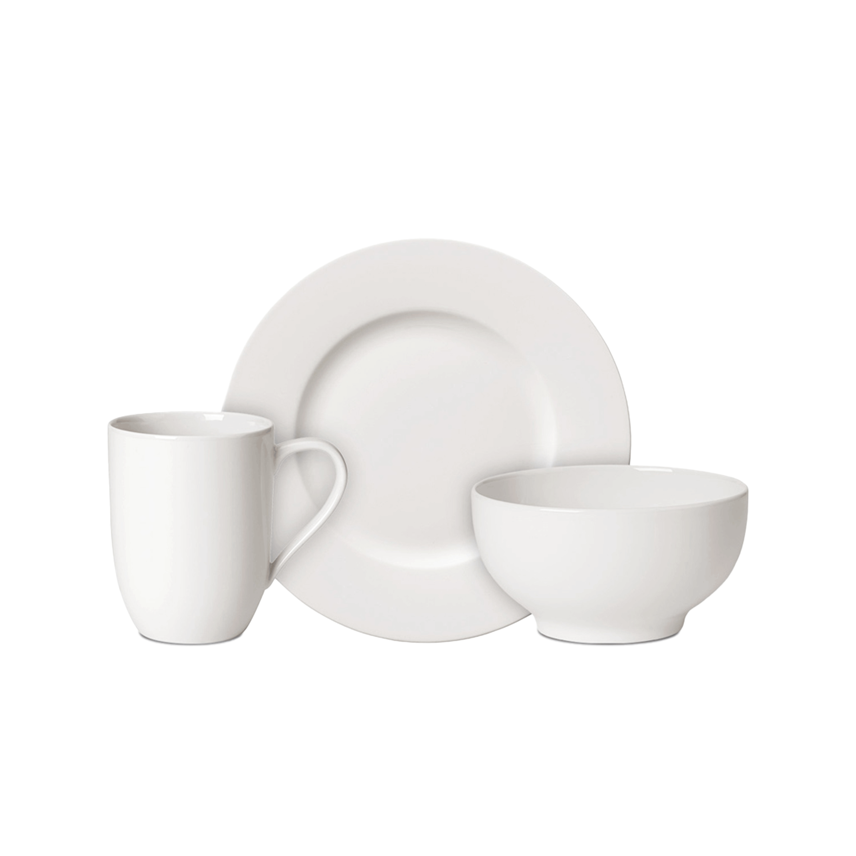 For Me Fr��hst��cks-Set