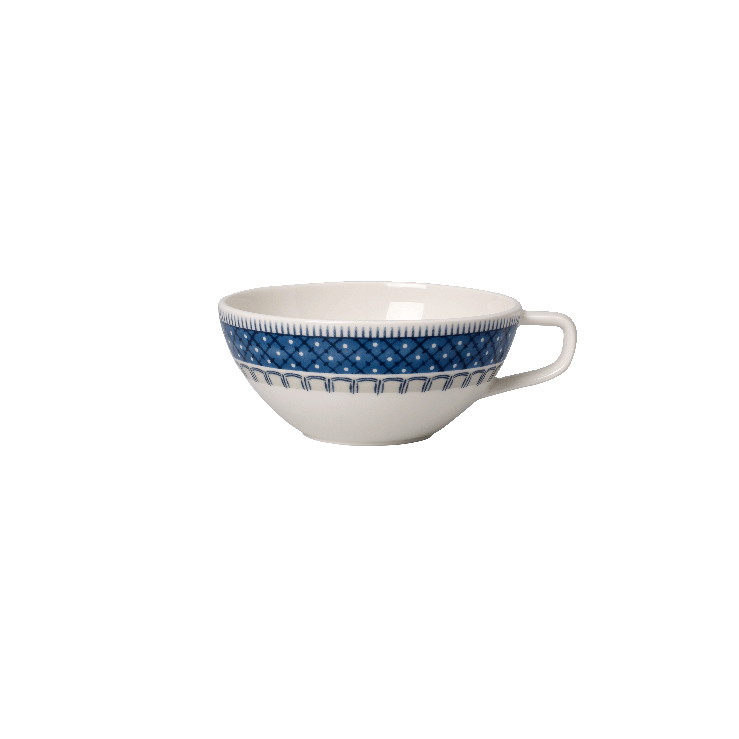 Casale Blu Teetasse