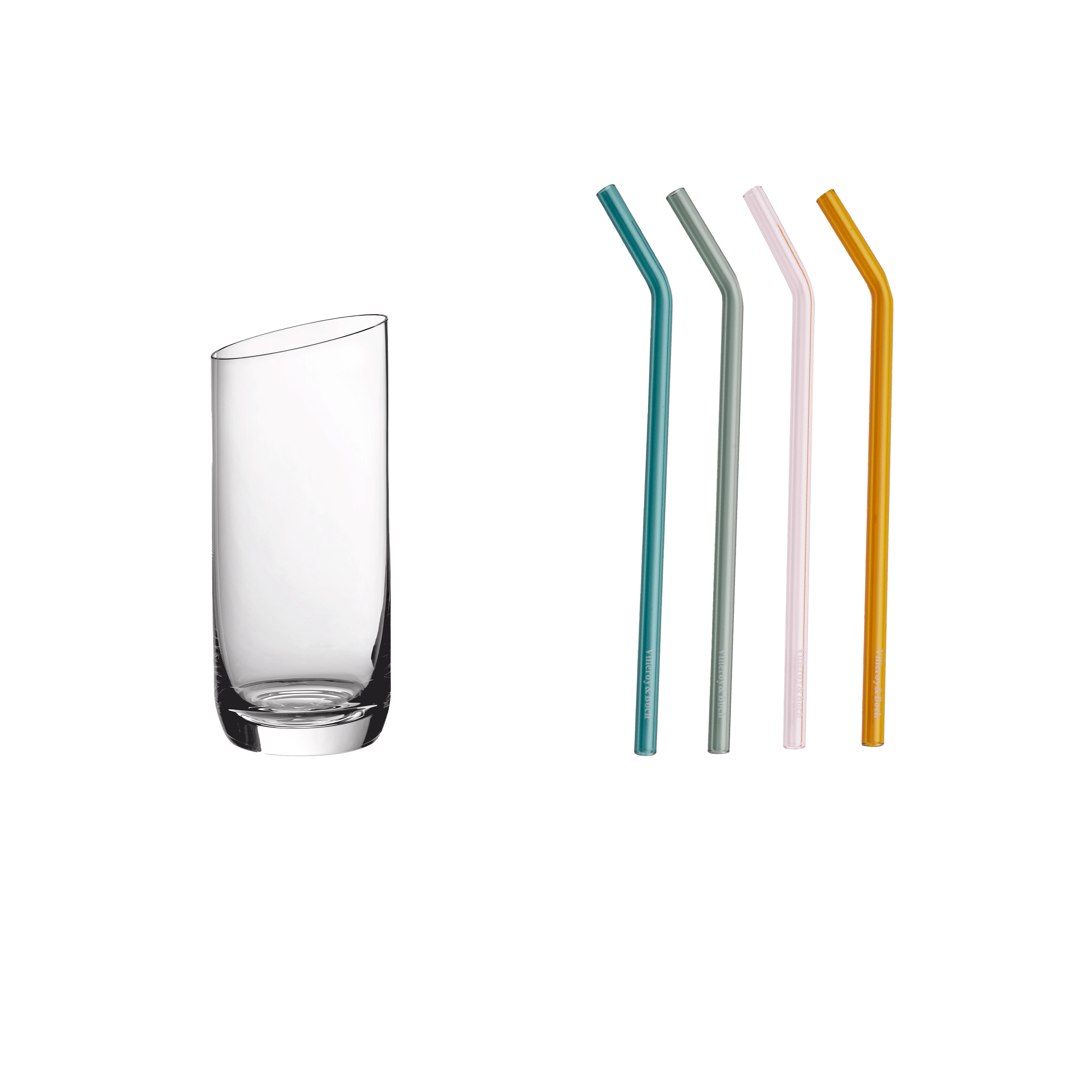 NewMoon Cocktailglas