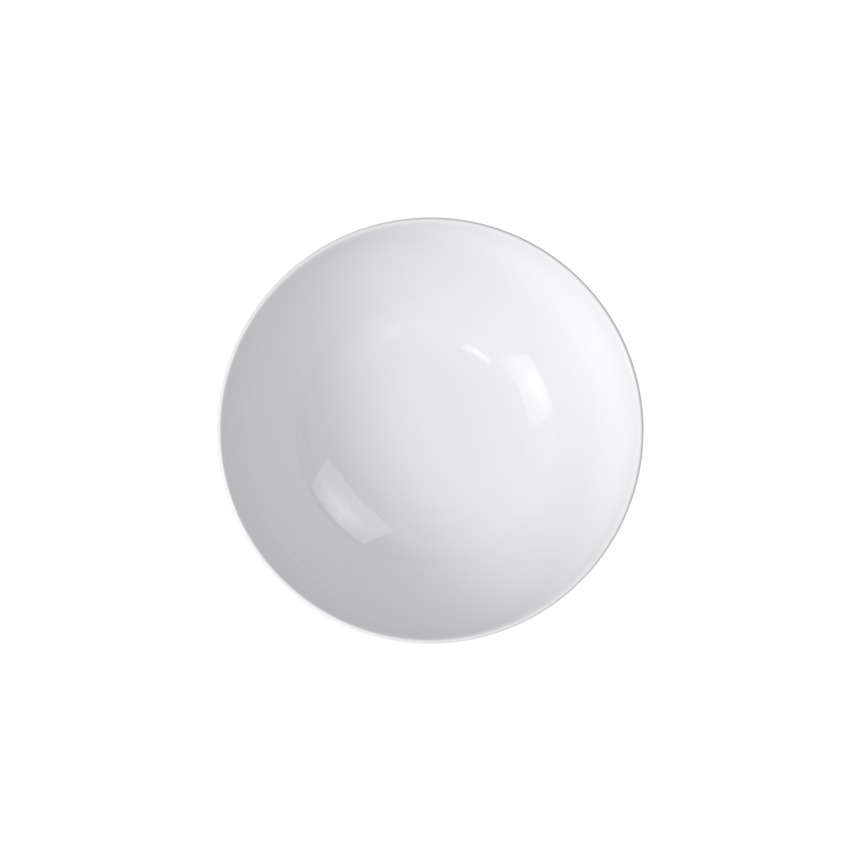 Royal Salat-/ Serviersch��ssel