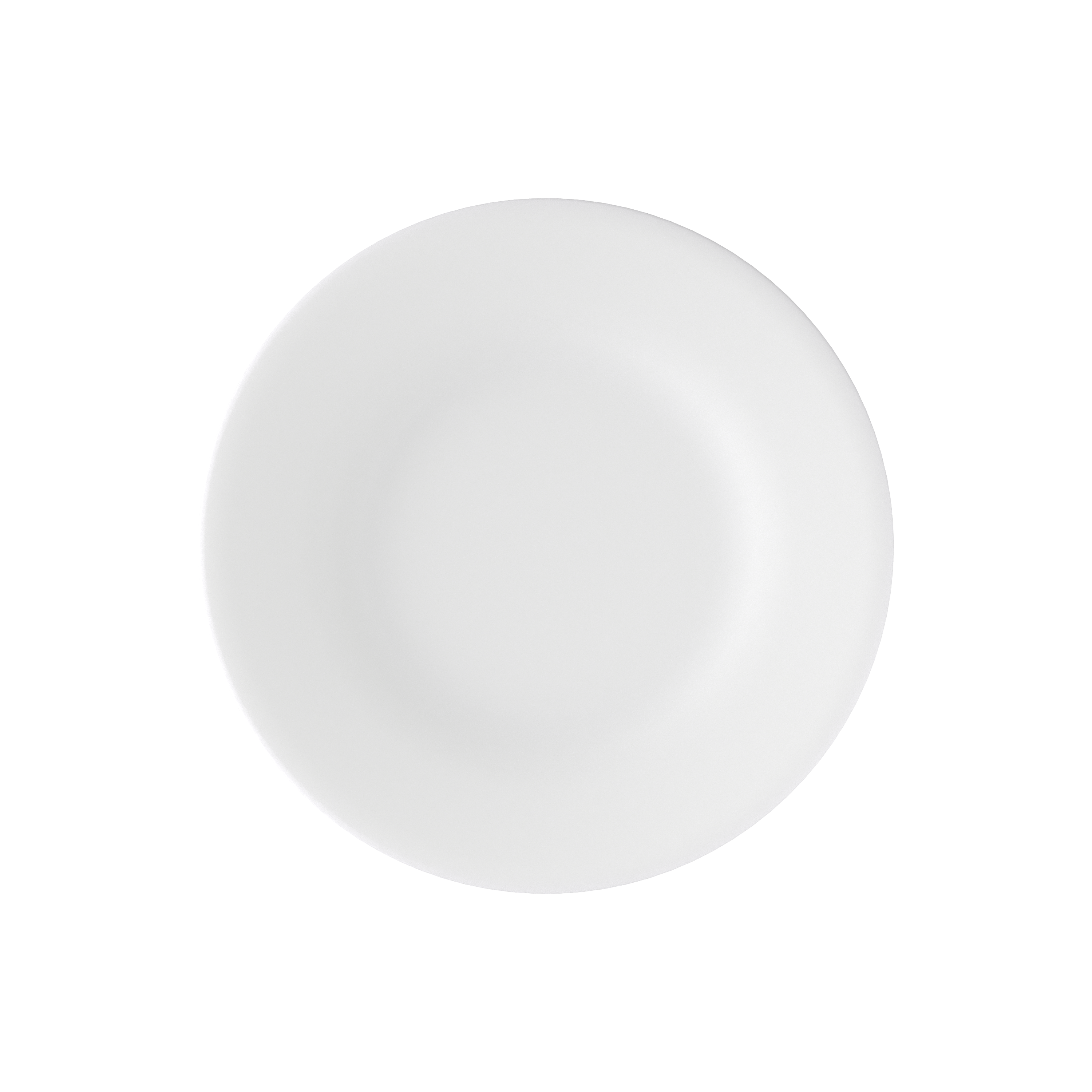 Anmut Fr��hst��cks-/ Dessertteller